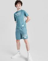Nike Dri-FIT Swoosh Woven Pantaloncino Junior