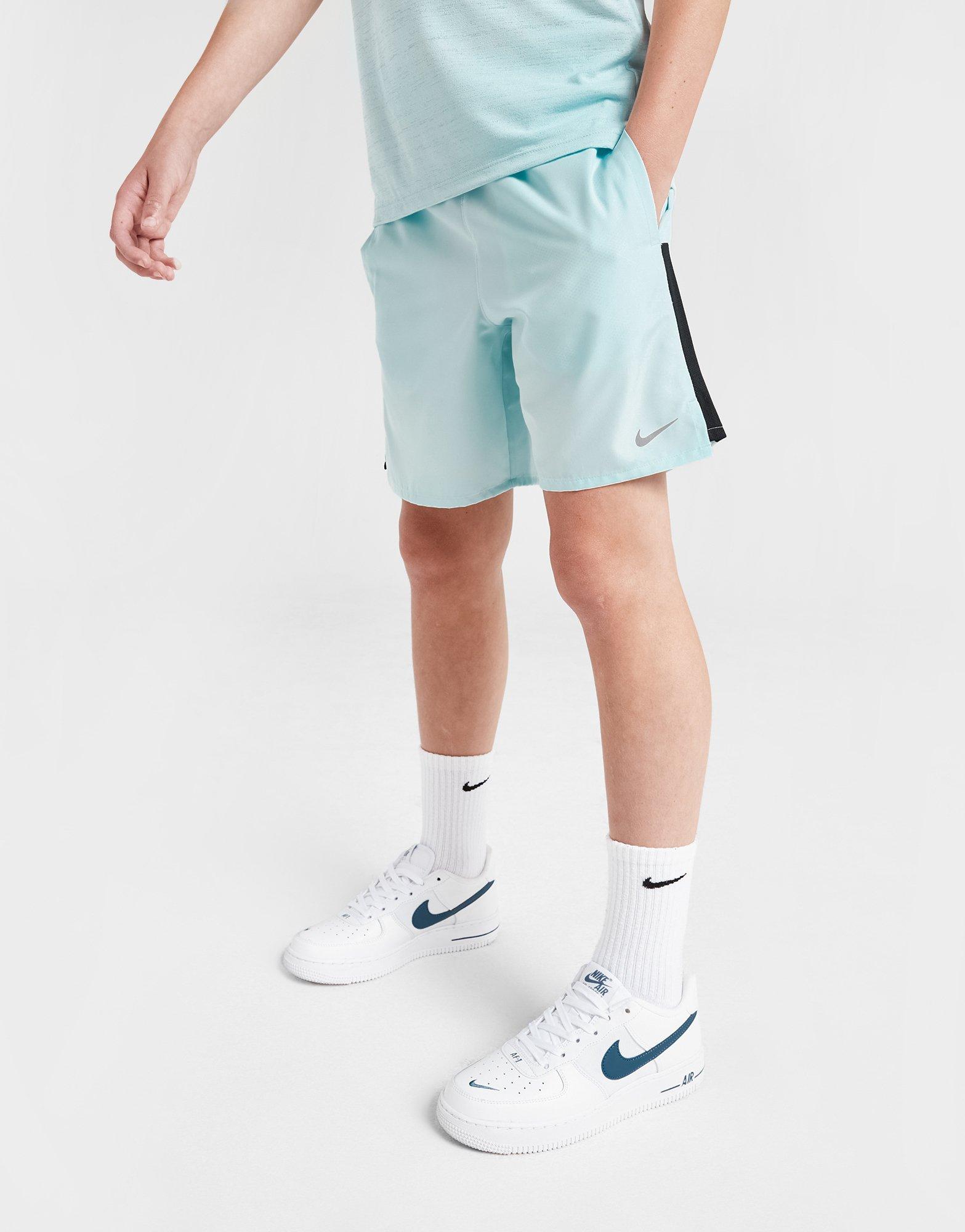 Nike Challenger Shorts Junior