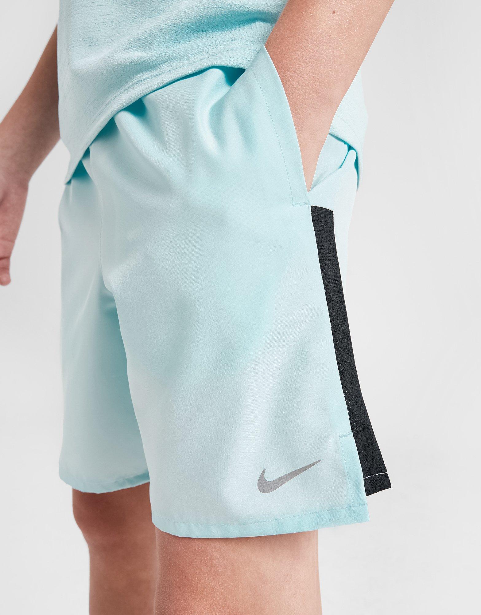 Nike Challenger Shorts Junior