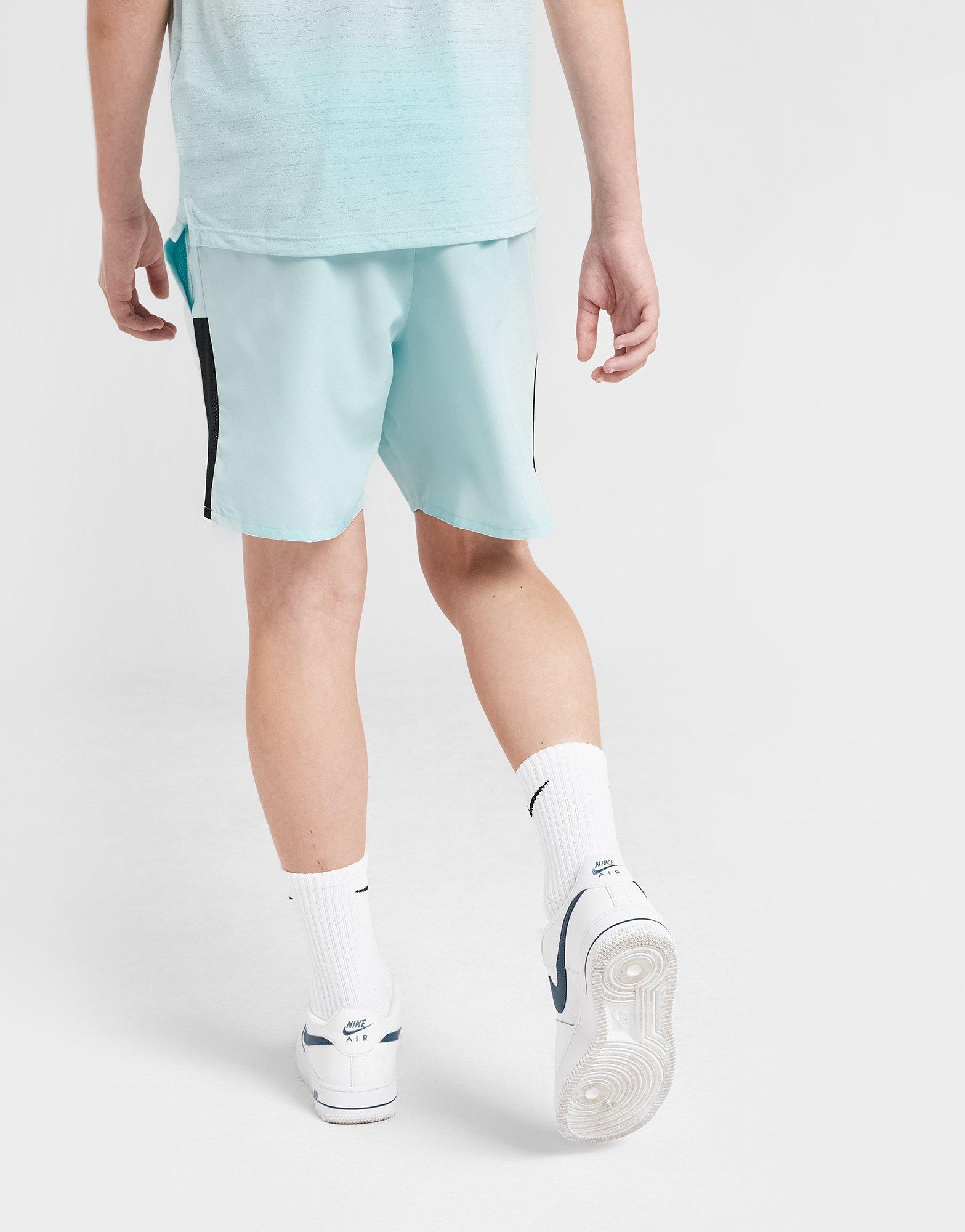 Nike Challenger Shorts Junior