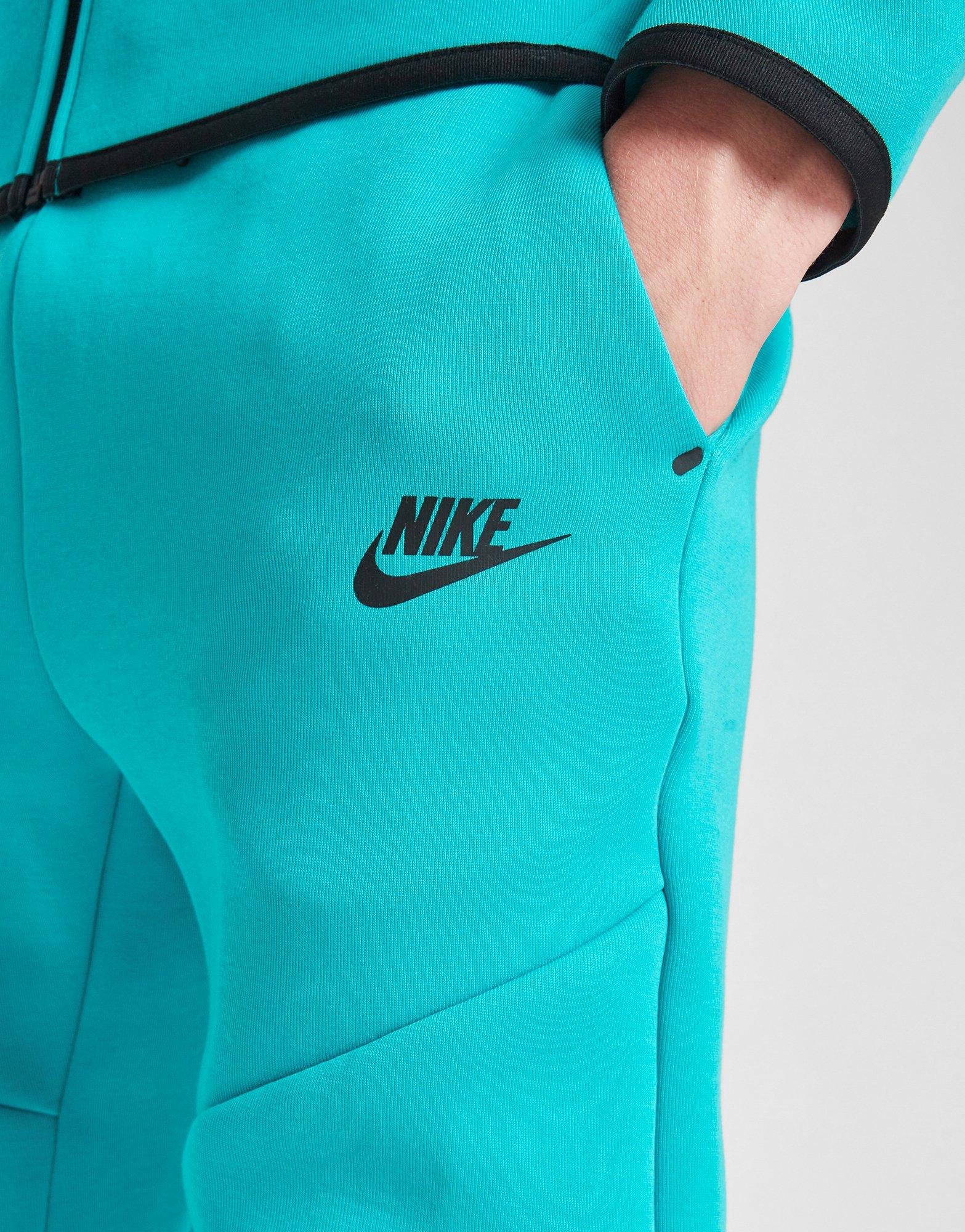 Nike Tech Fleece Joggers Junior