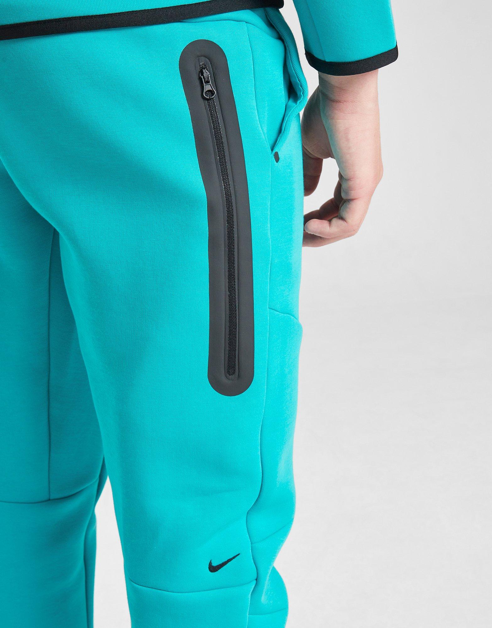 Nike Tech Fleece Joggers Junior