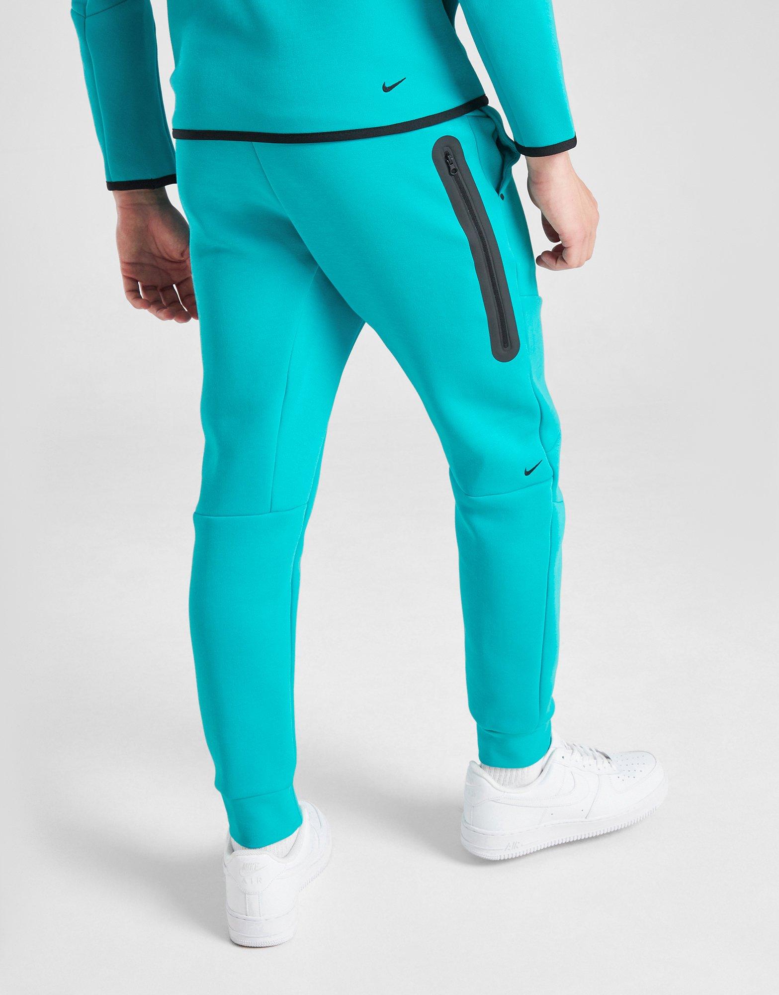 Nike Tech Fleece Joggers Junior