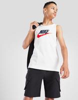 Nike Camiseta de tirantes Large Logo júnior