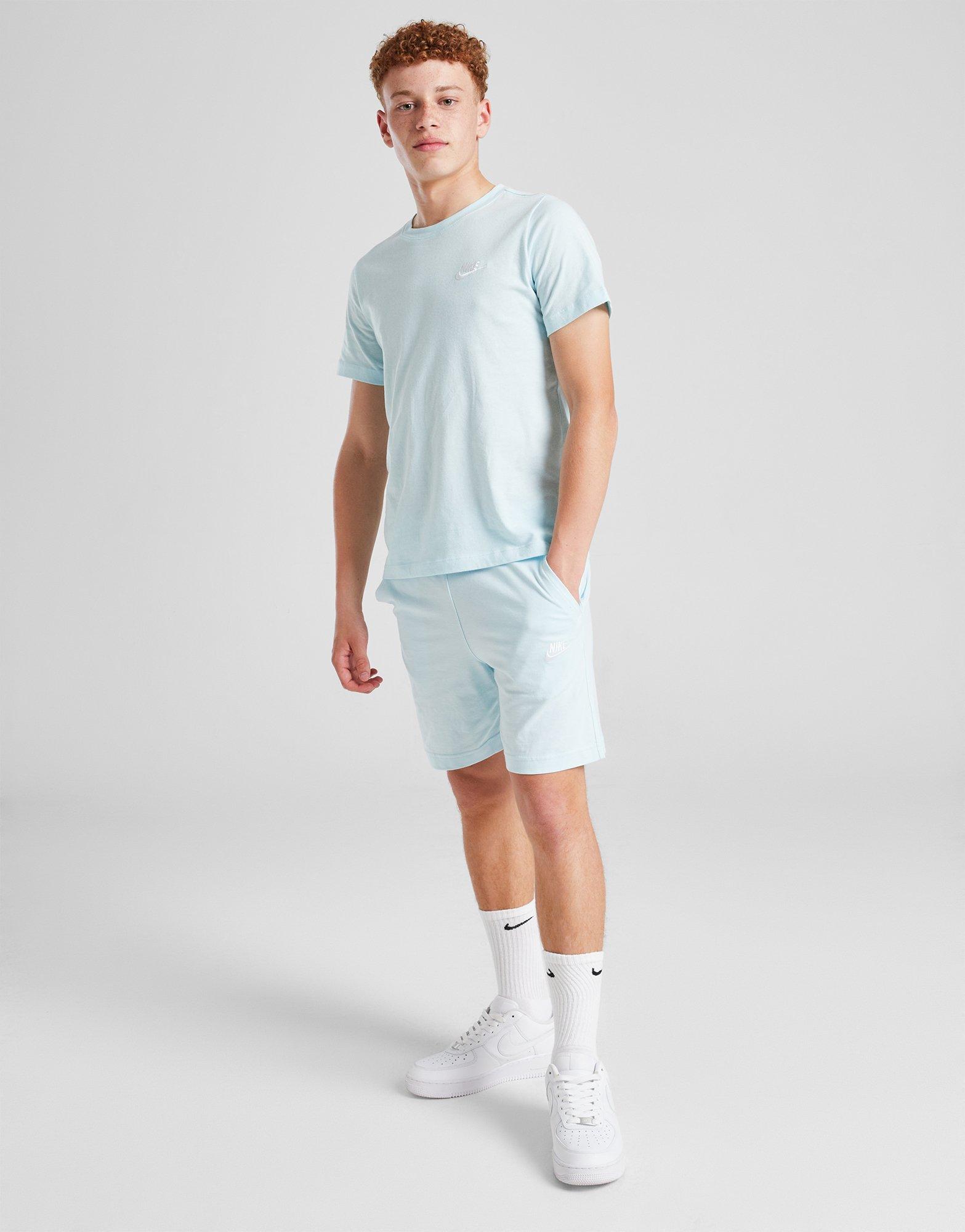 Nike Club Shorts Junior