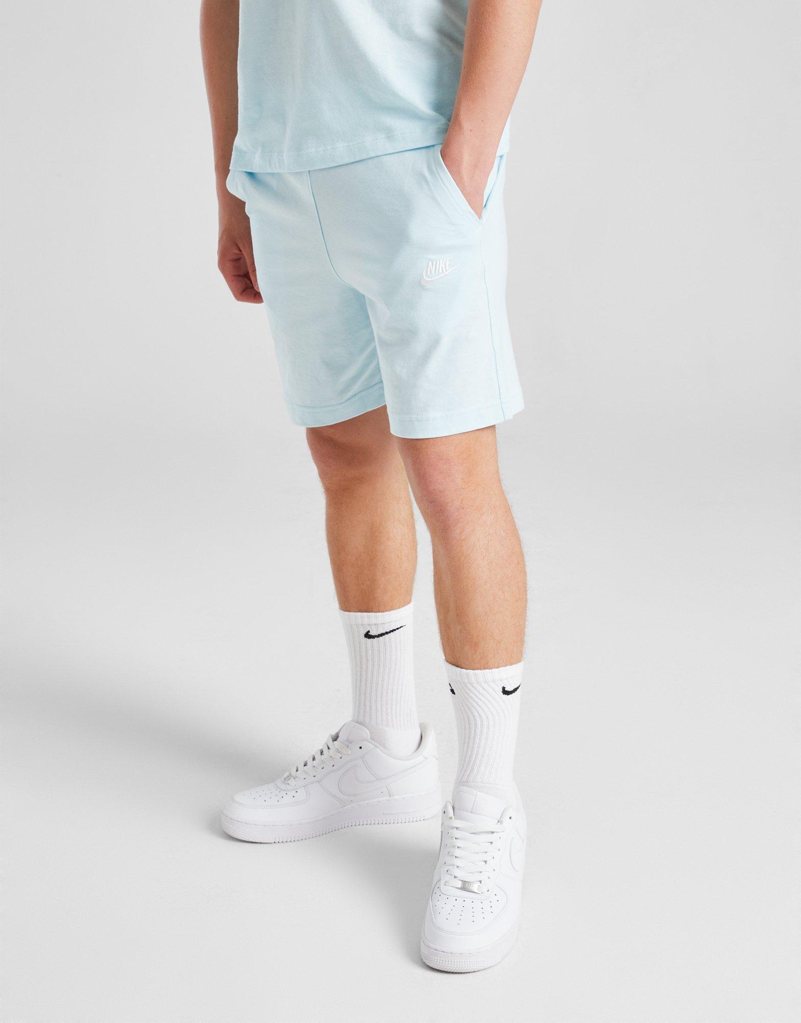 Nike Club Shorts Junior