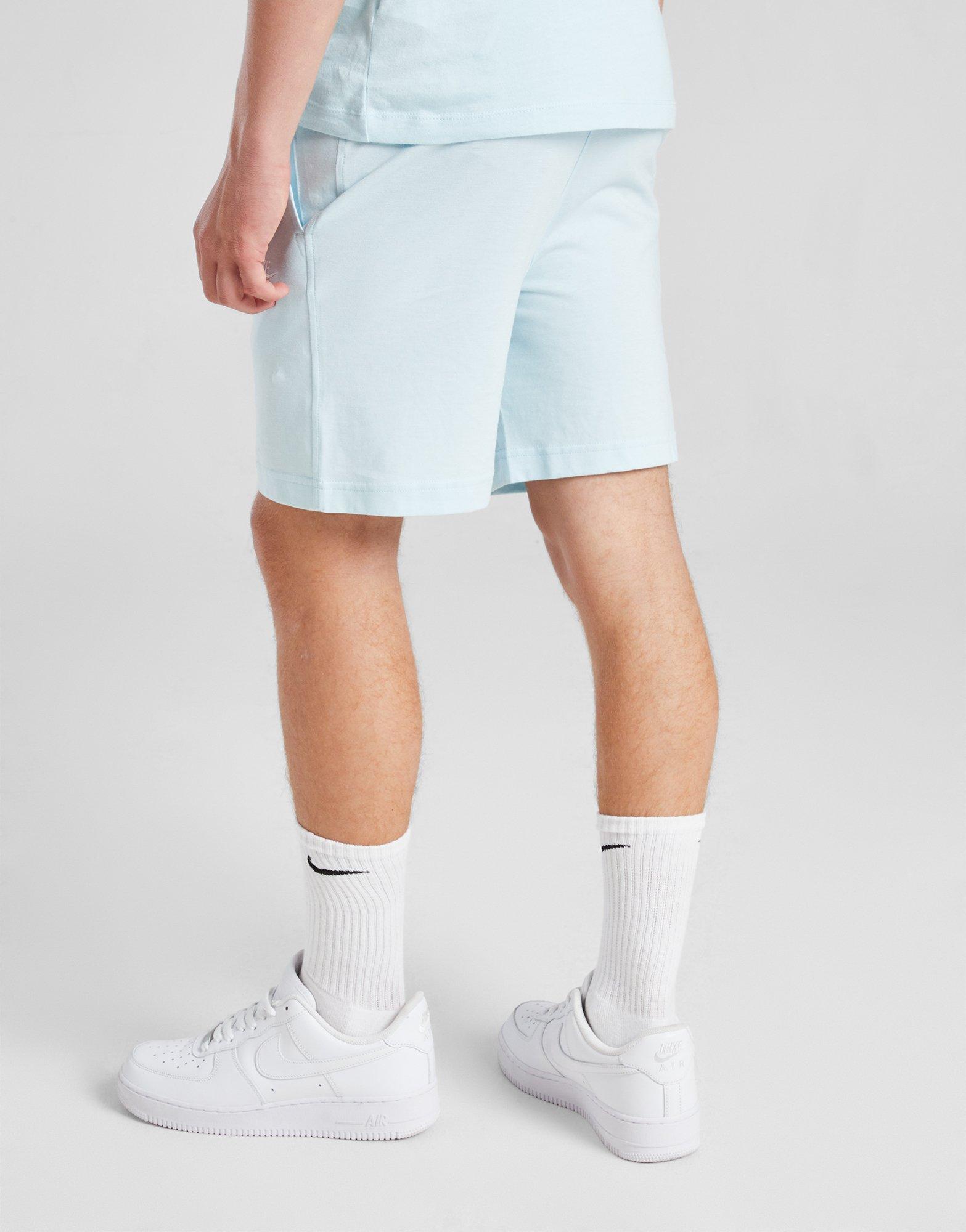 Nike Club Shorts Junior