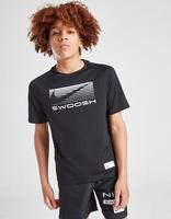Nike Dri-Fit Swoosh Love Maglia Junior