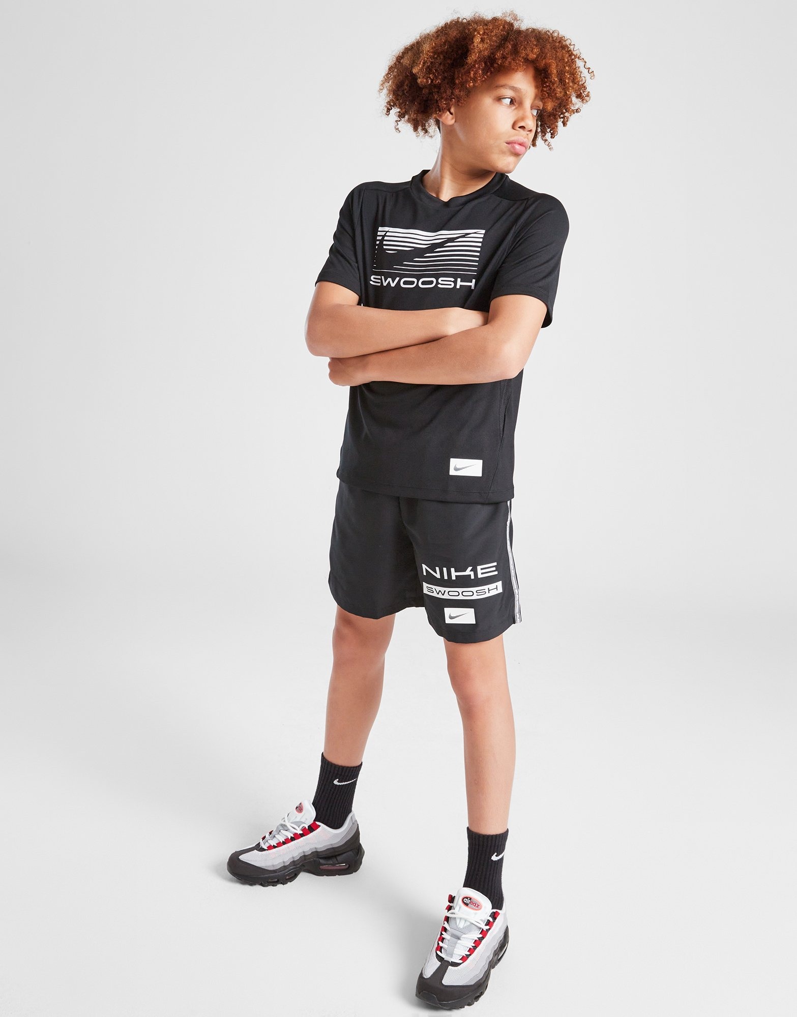 Woven Shorts Jd Boys Shorts Mens Clothing Jd Sports Puma Mens