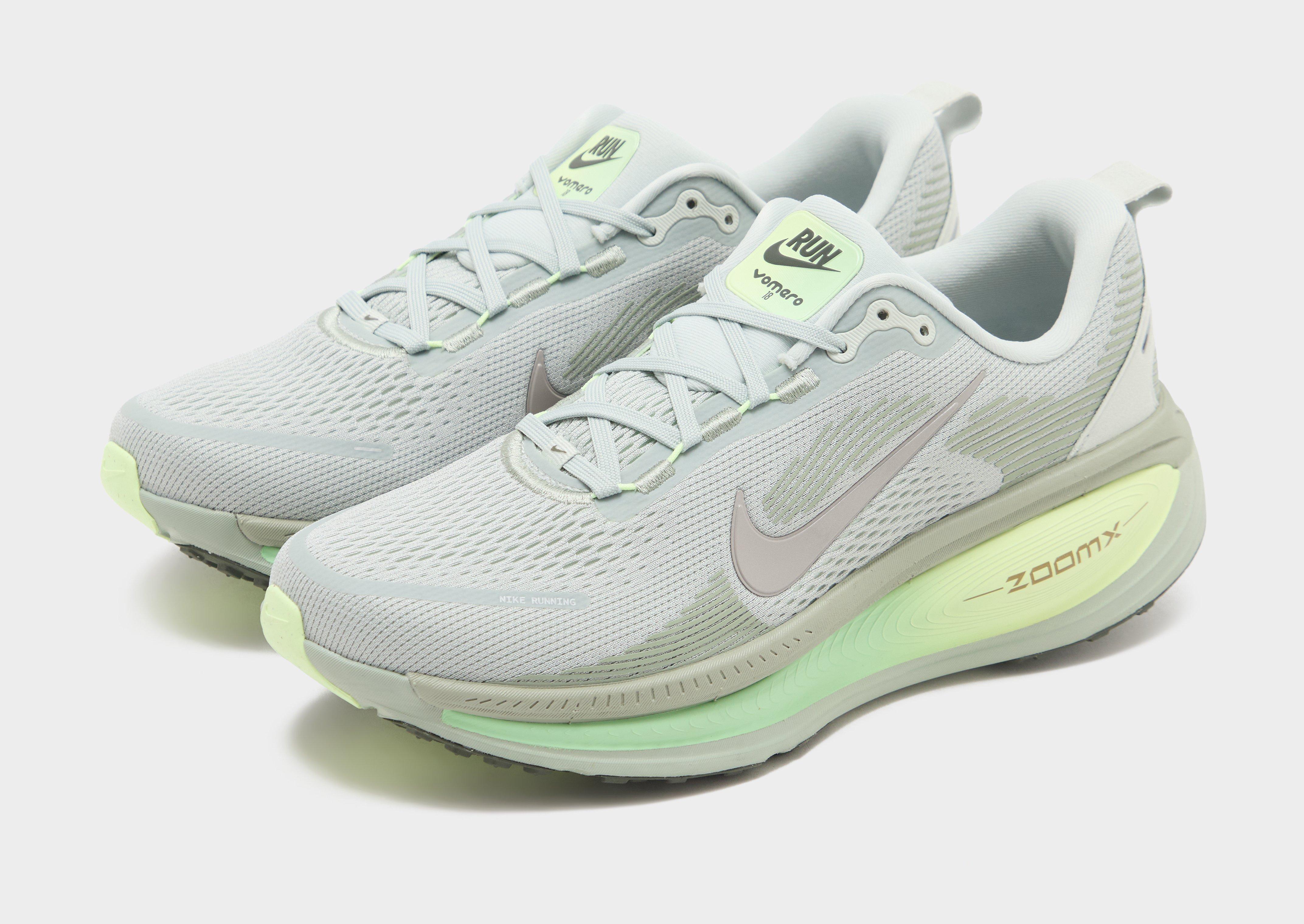 Nike Vomero 18