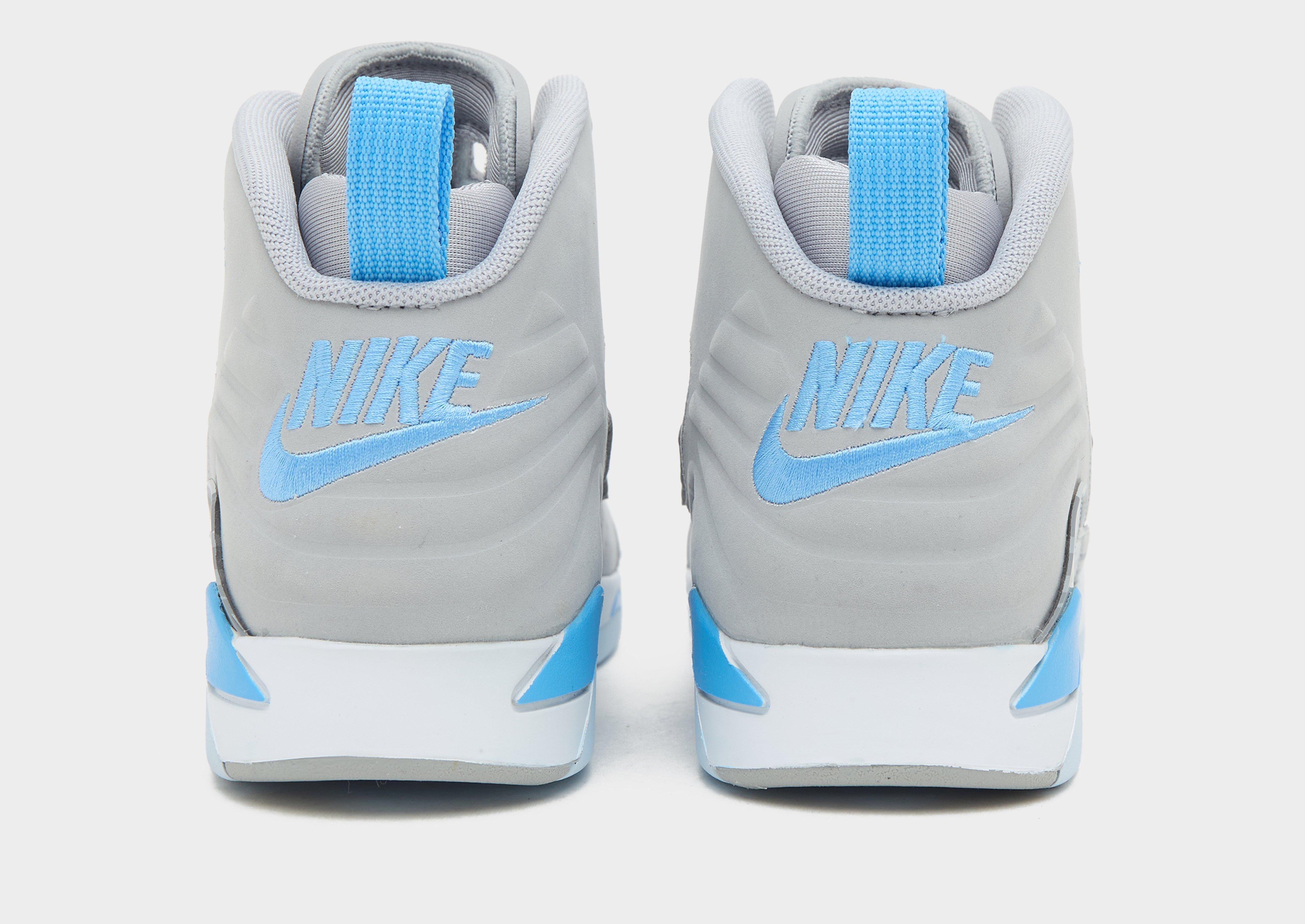 Jordan AJ MVP Children