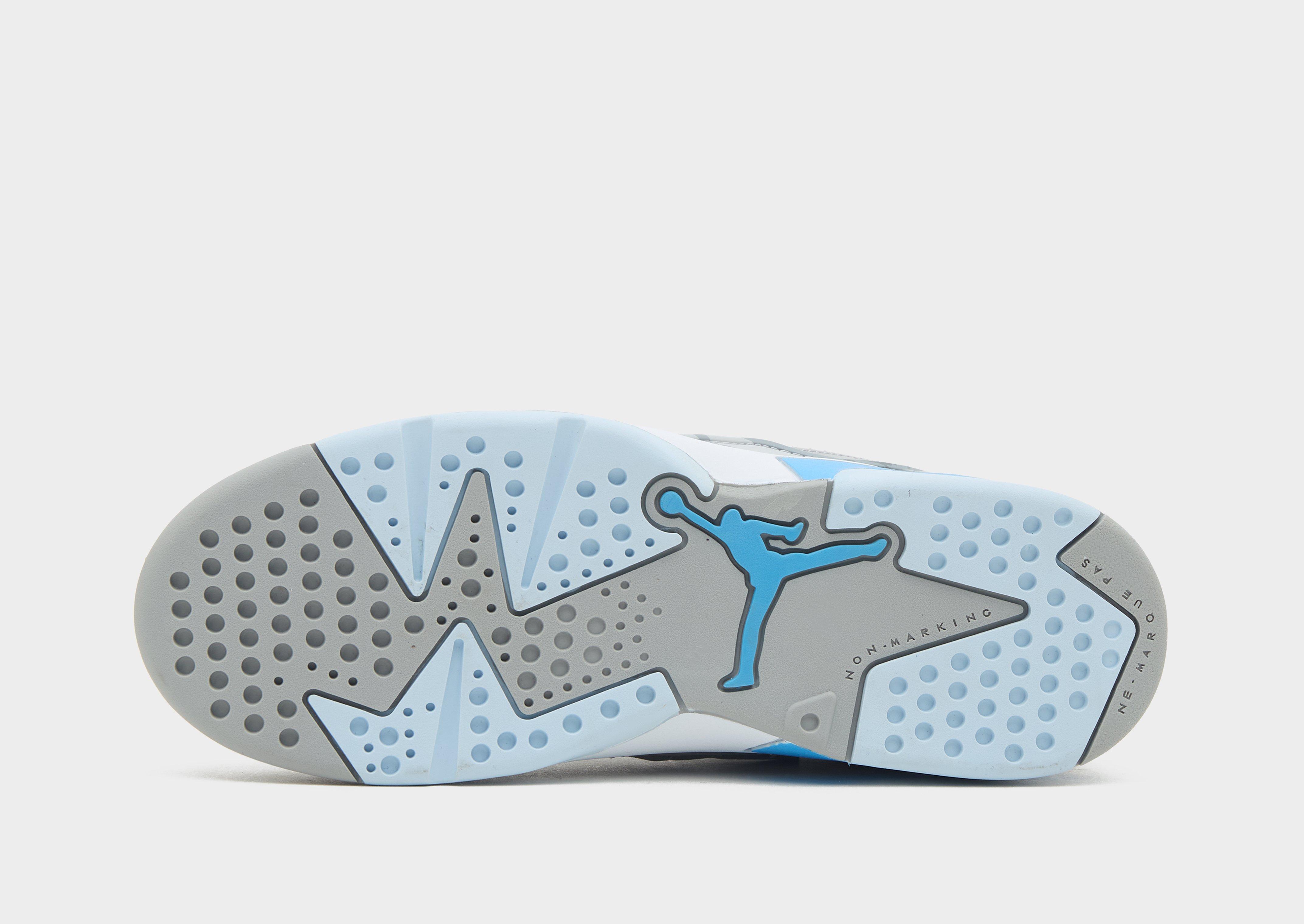 Jordan AJ MVP Children