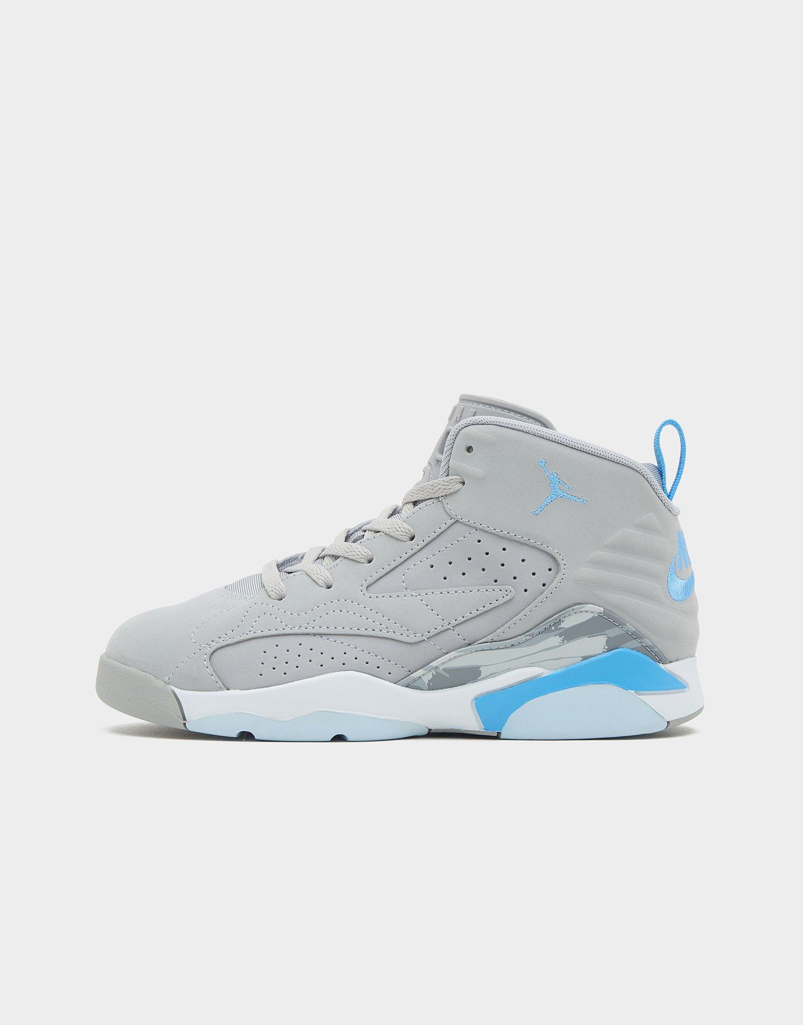 Jordan AJ MVP Bambino