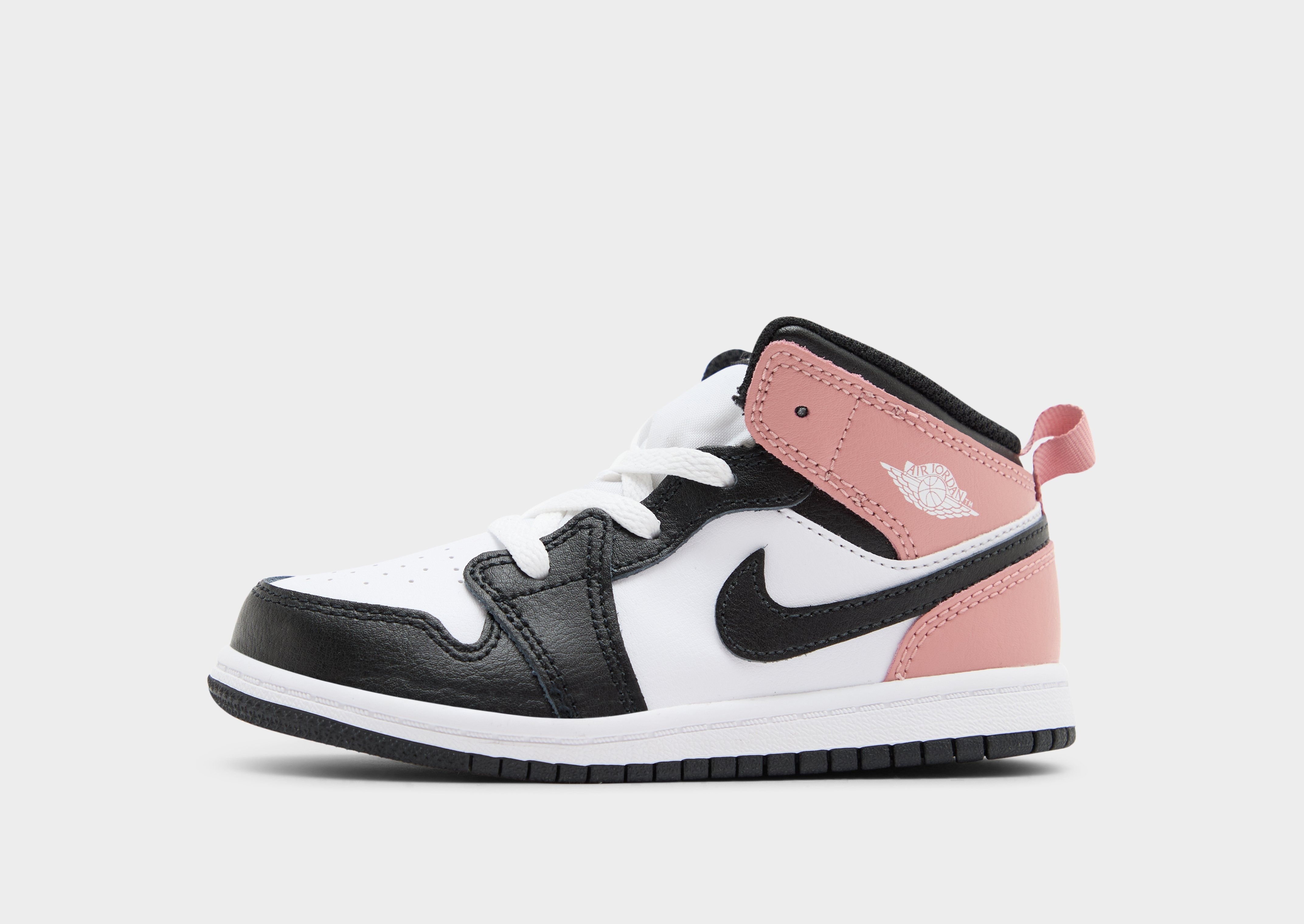 Jordan AJ 1 Mid | Foot Locker