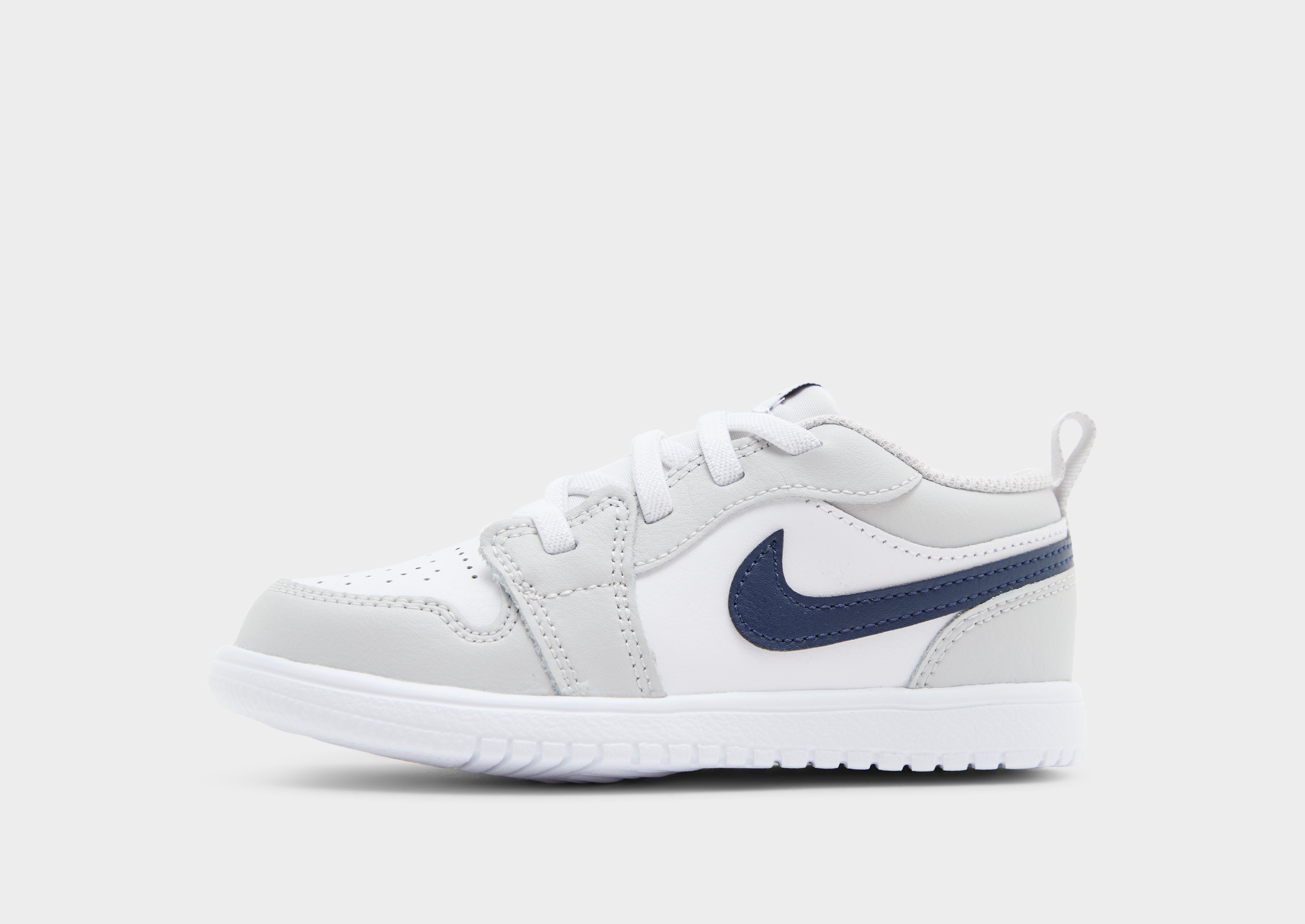 jd air jordan 1 low