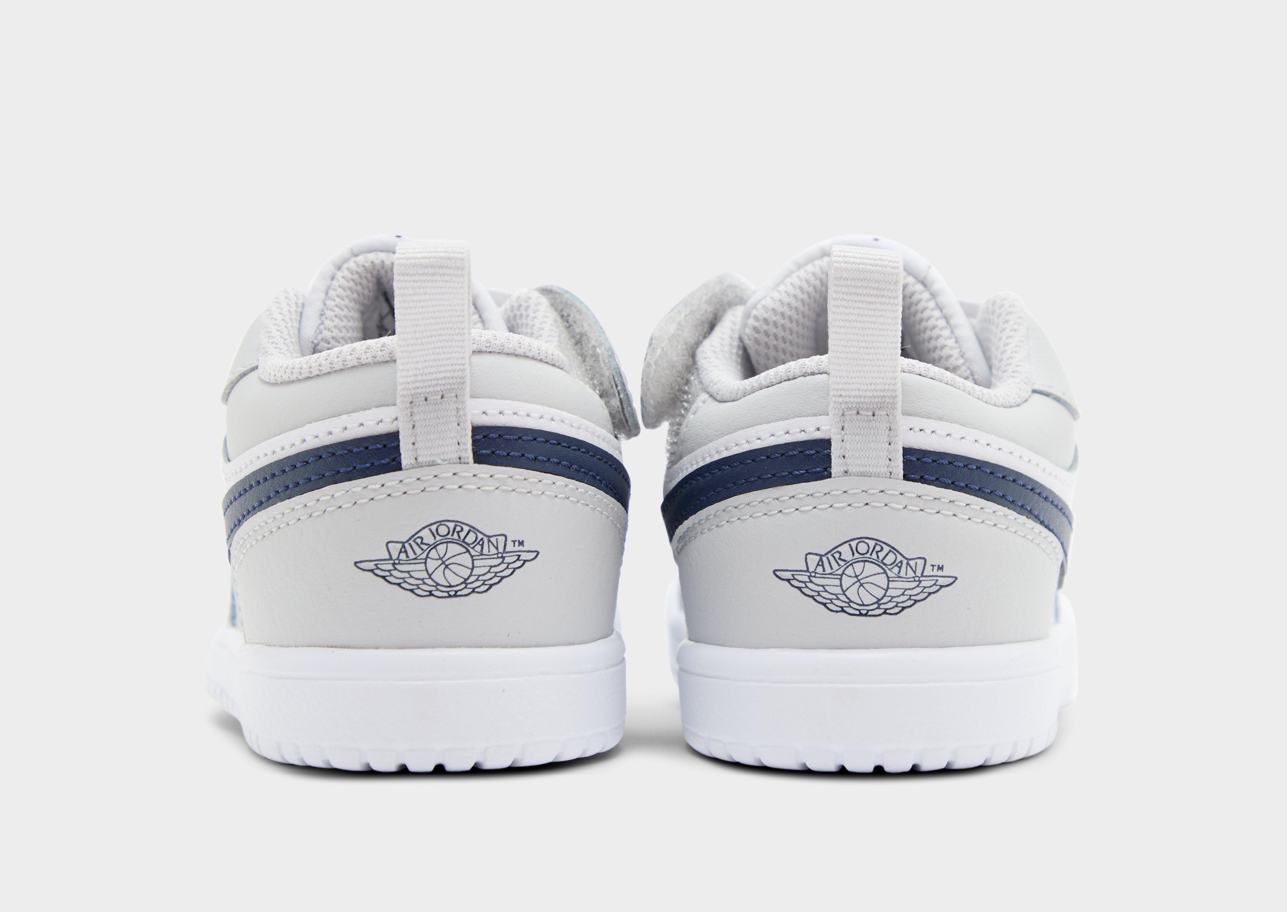 Jordan Air 1 Low Alt Babys