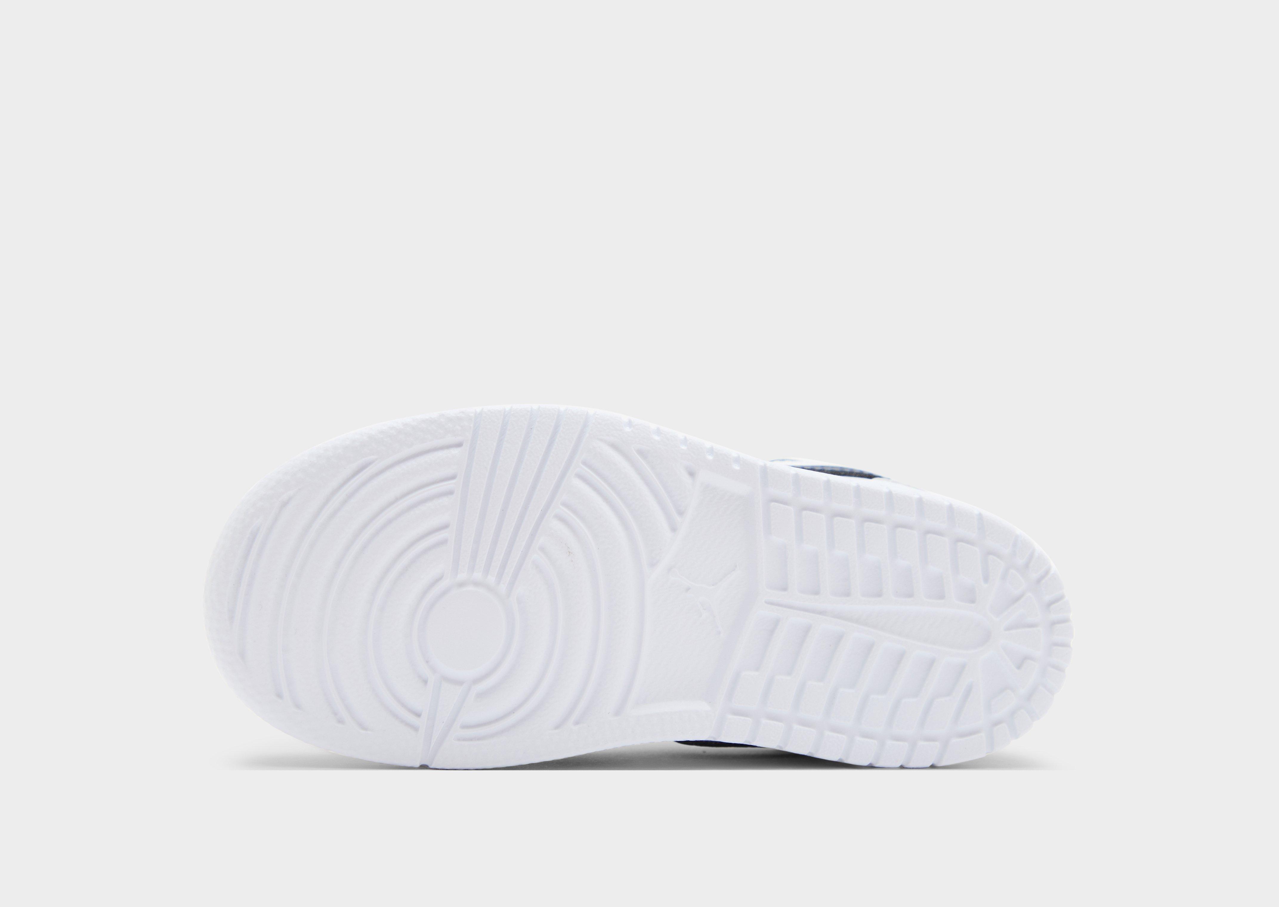 Jordan Air 1 Low Alt Babys