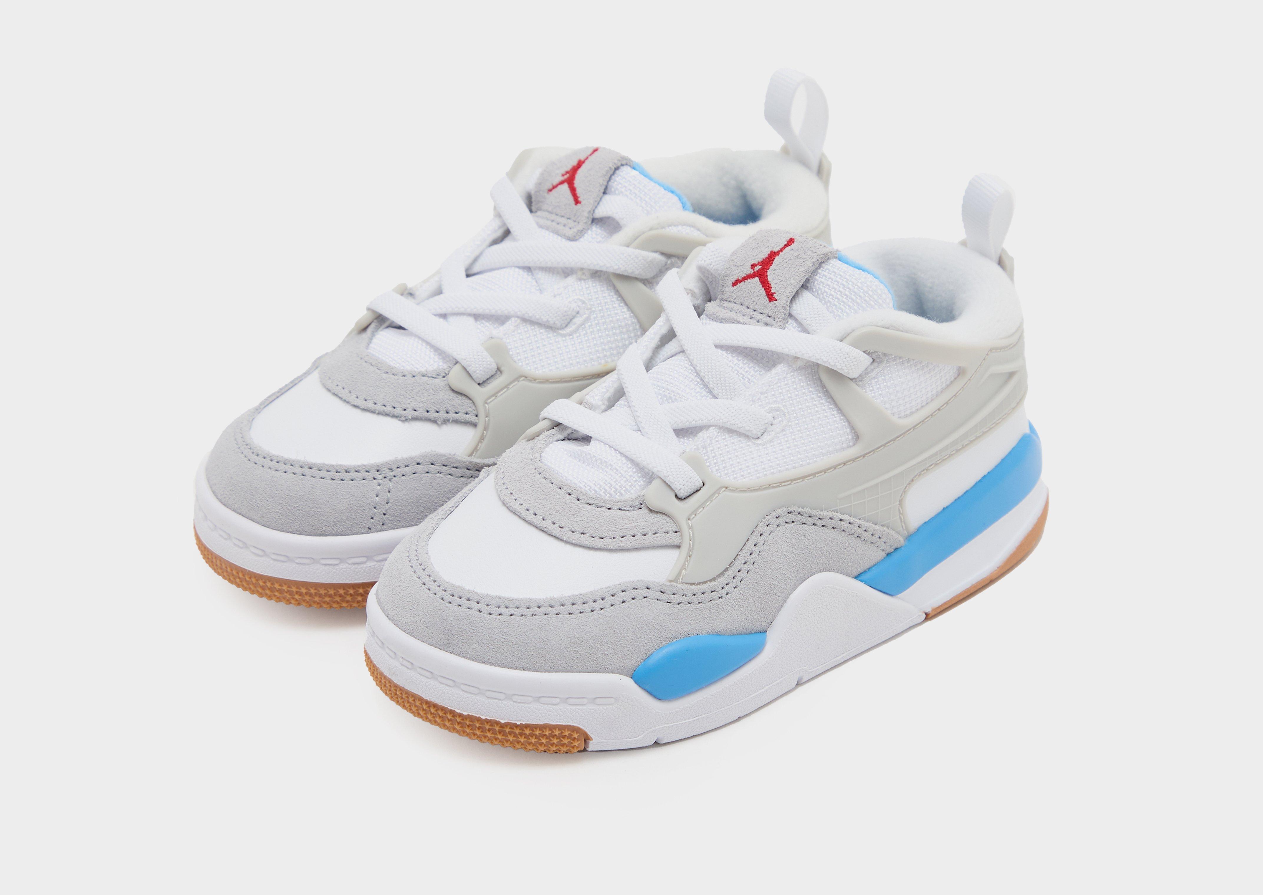 Jordan Air 4 RM Infant