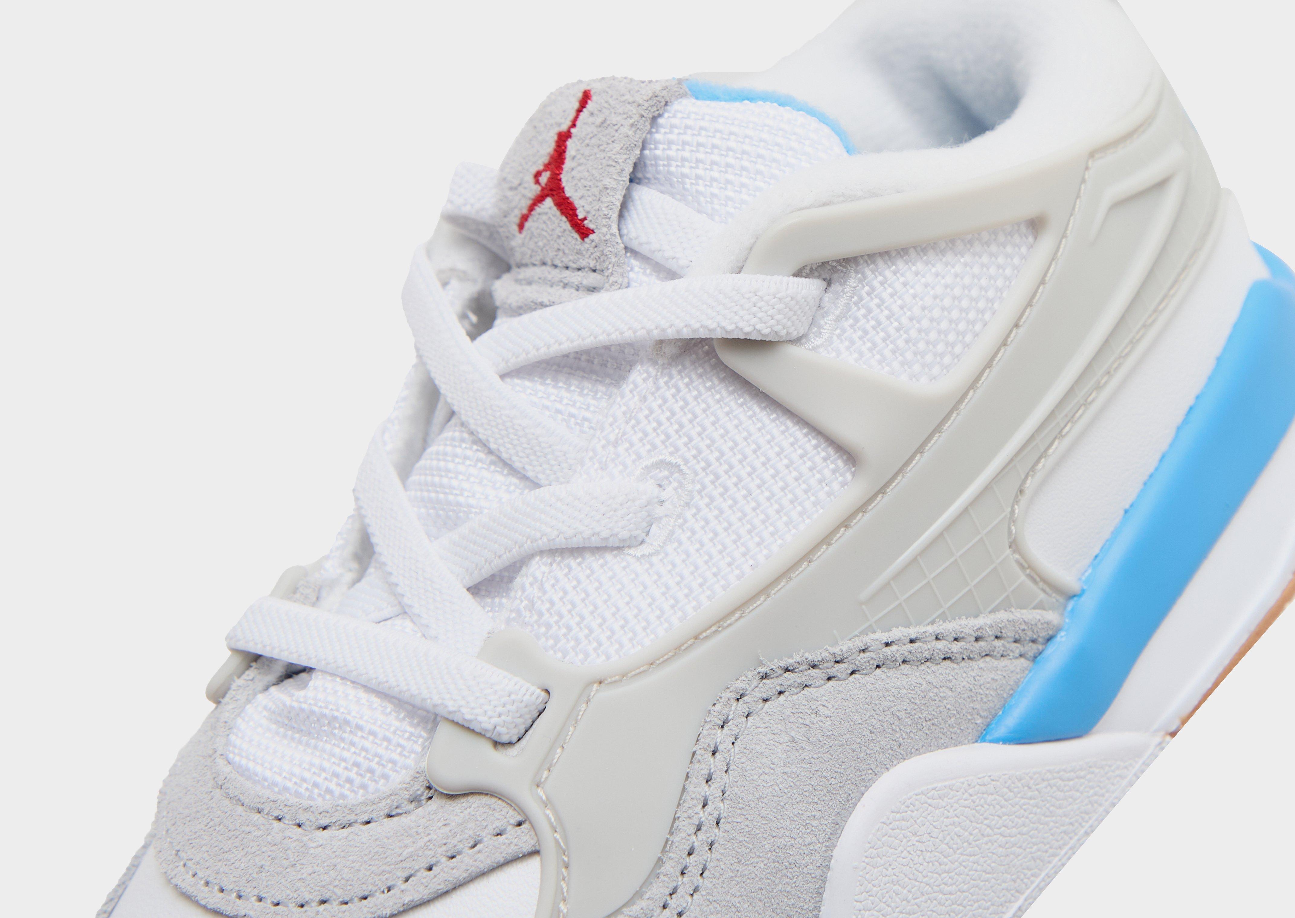 Jordan Air 4 RM Infant