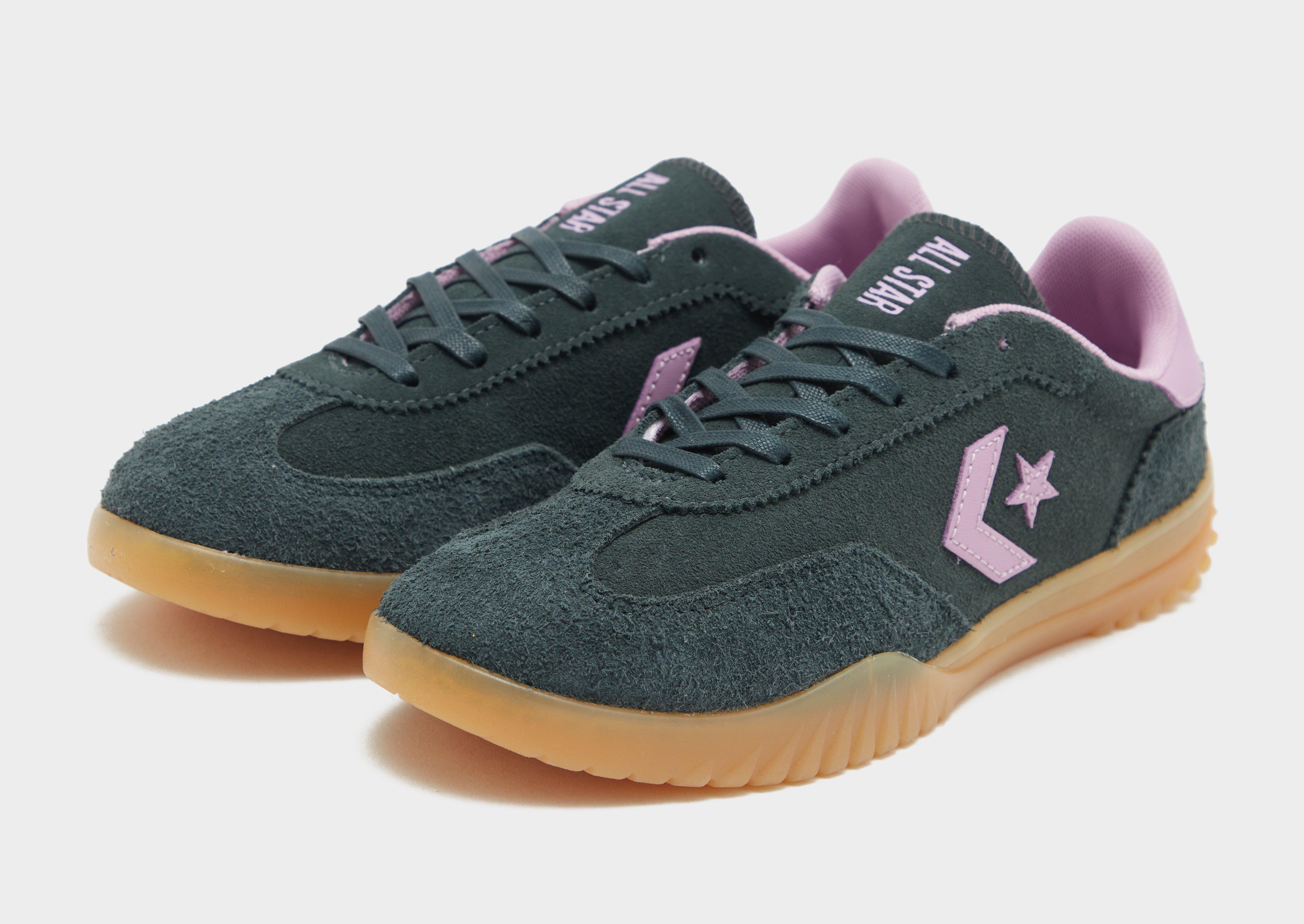 Converse Run Star Trainers Dames