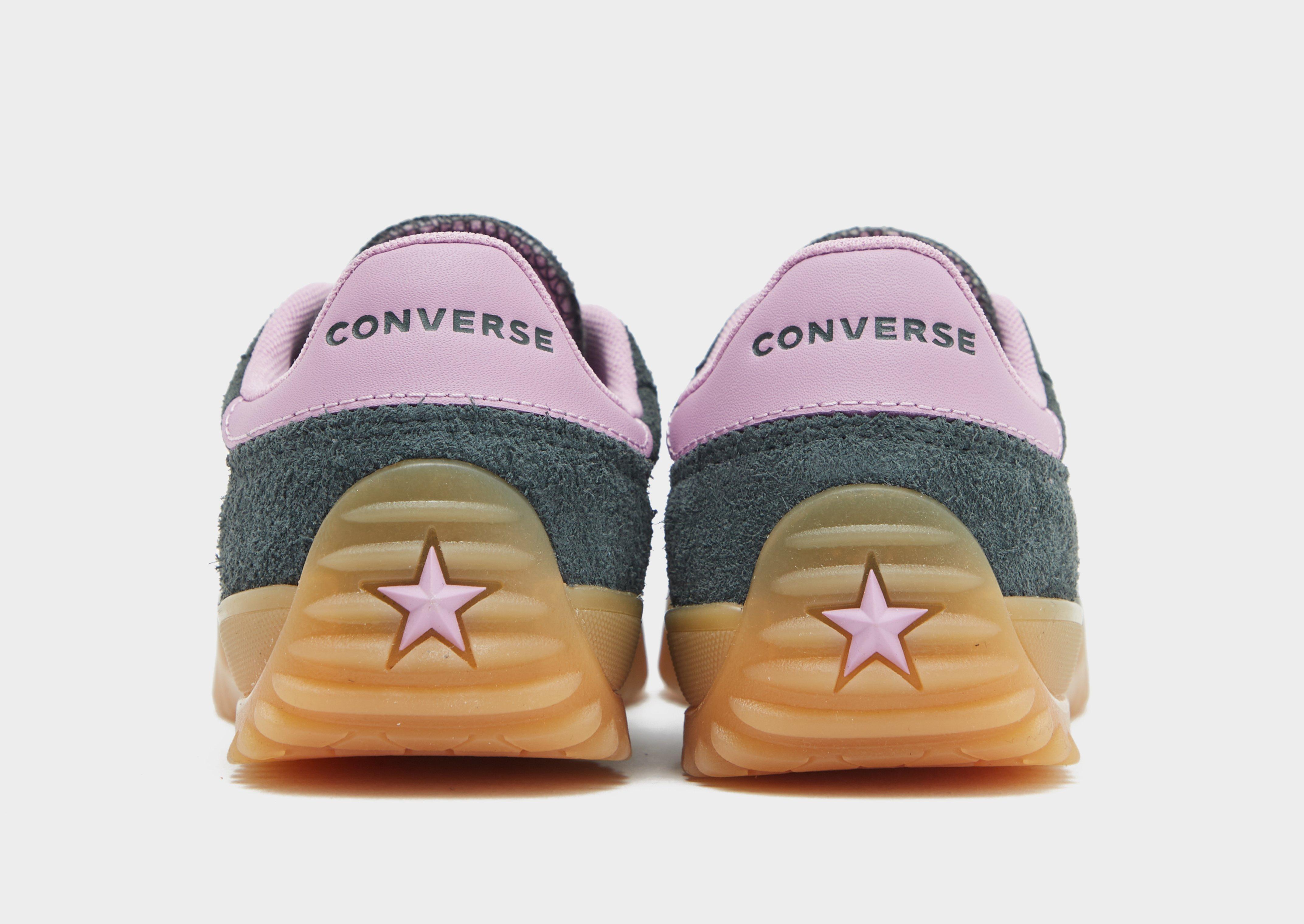 Converse Run Star Trainers Dames