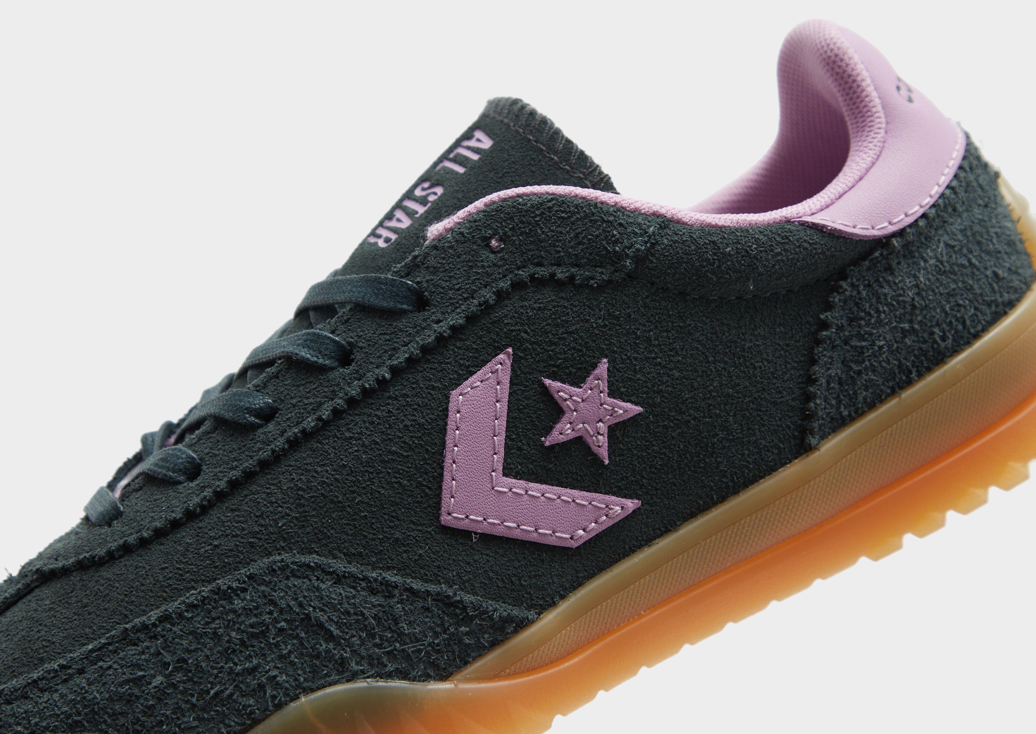 Converse Run Star Trainers Dames