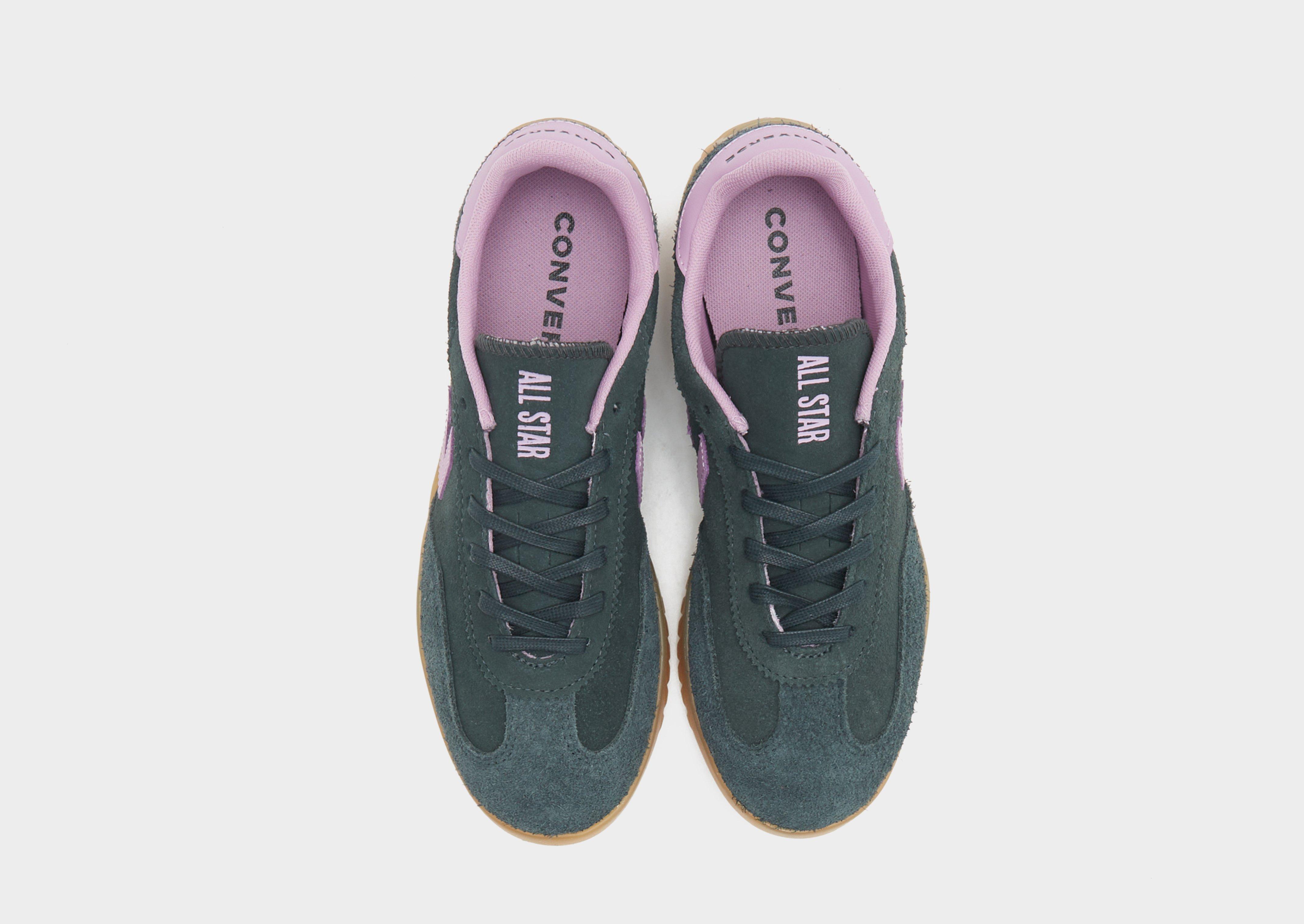 Converse Run Star Trainers Dames