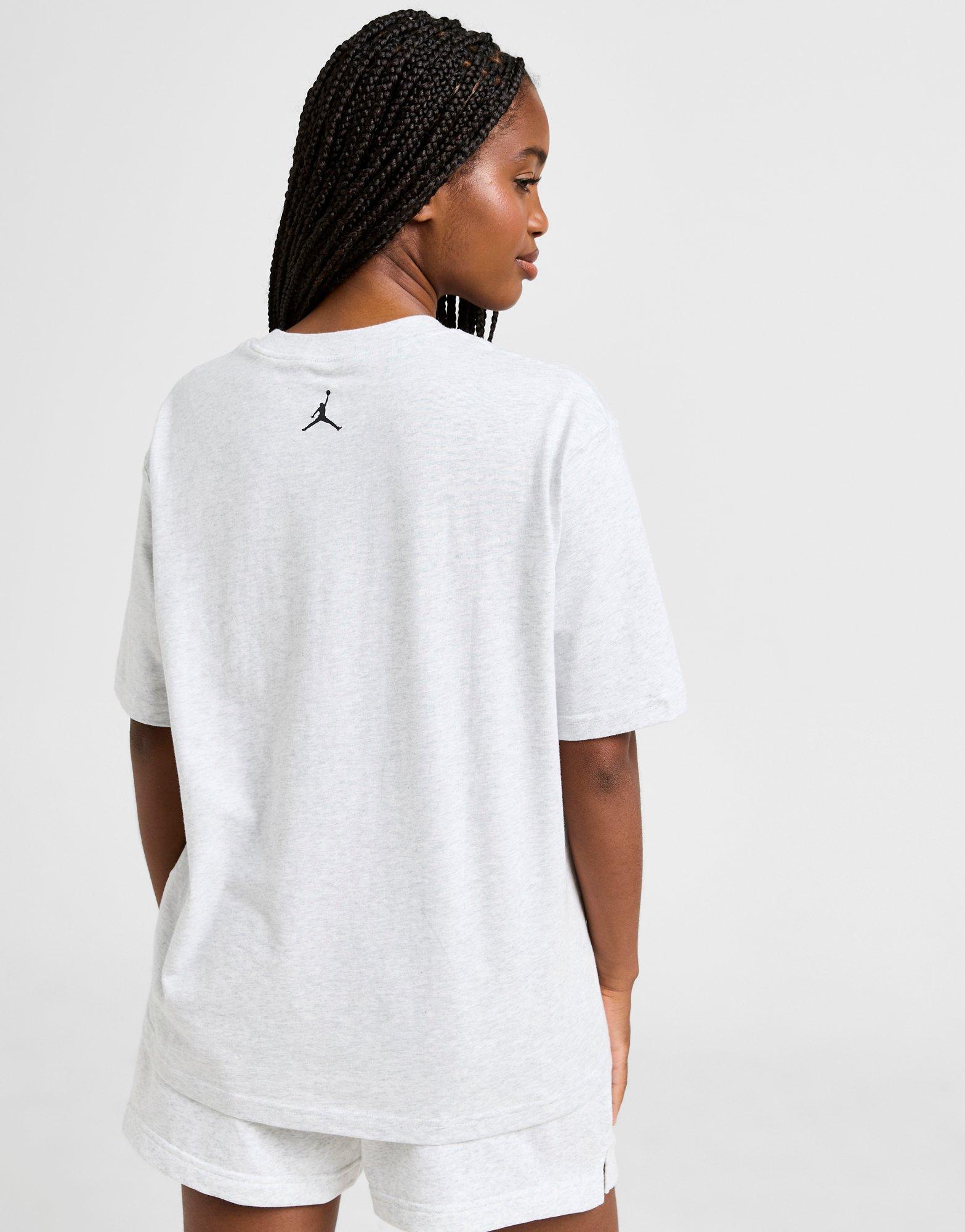 Jordan MVP Graphic T-Shirt