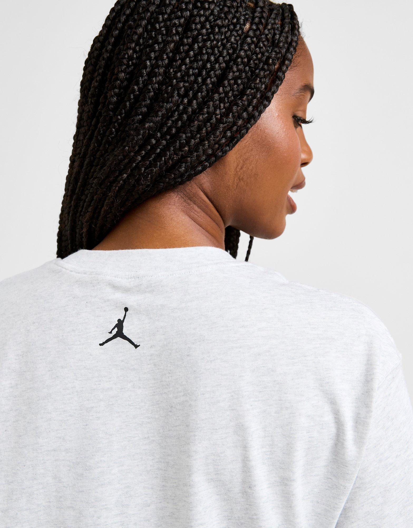 Jordan MVP Graphic T-Shirt