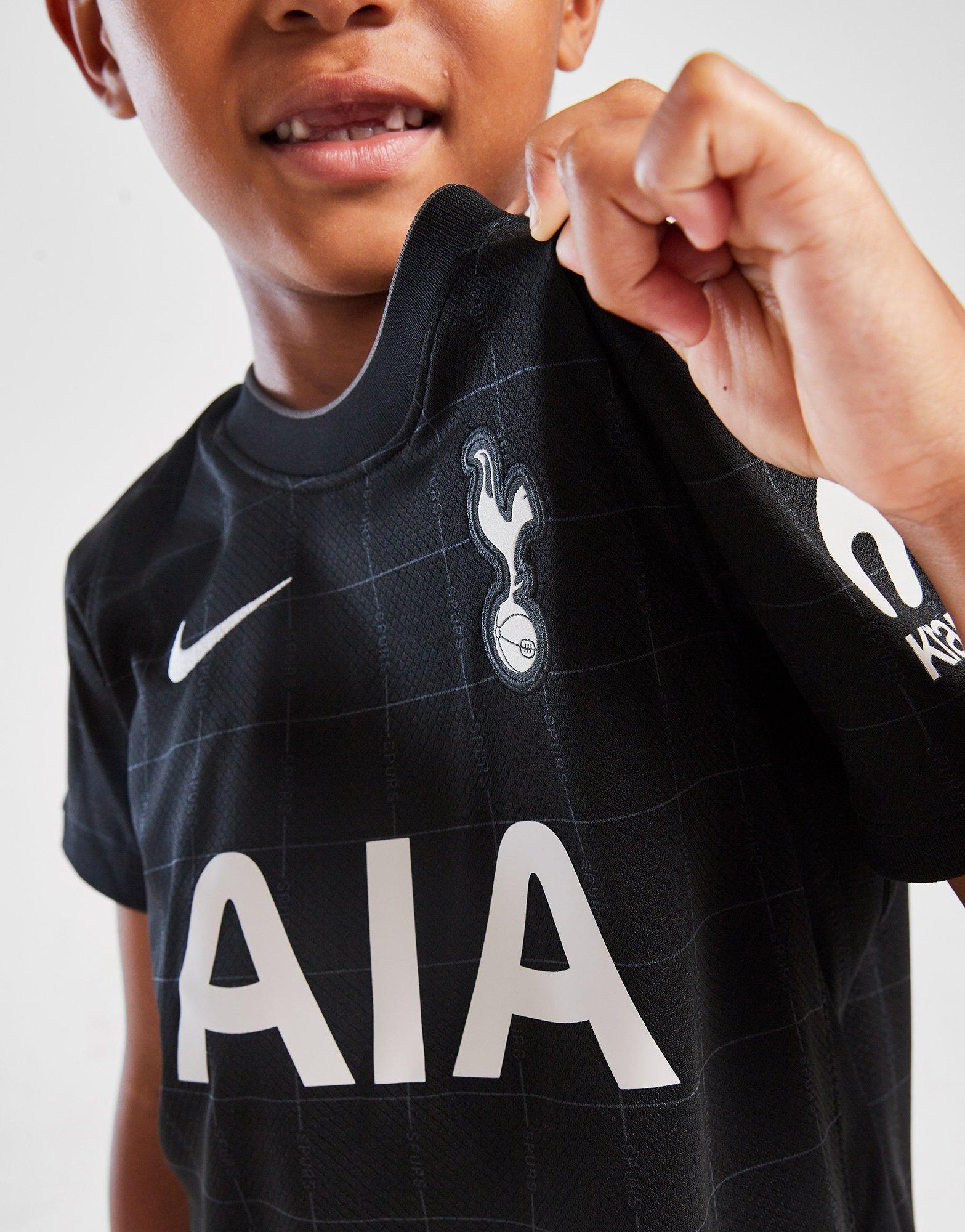 Nike Ensemble de survêtement extérieur Tottenham Hotspur FC 2025/26 Enfant