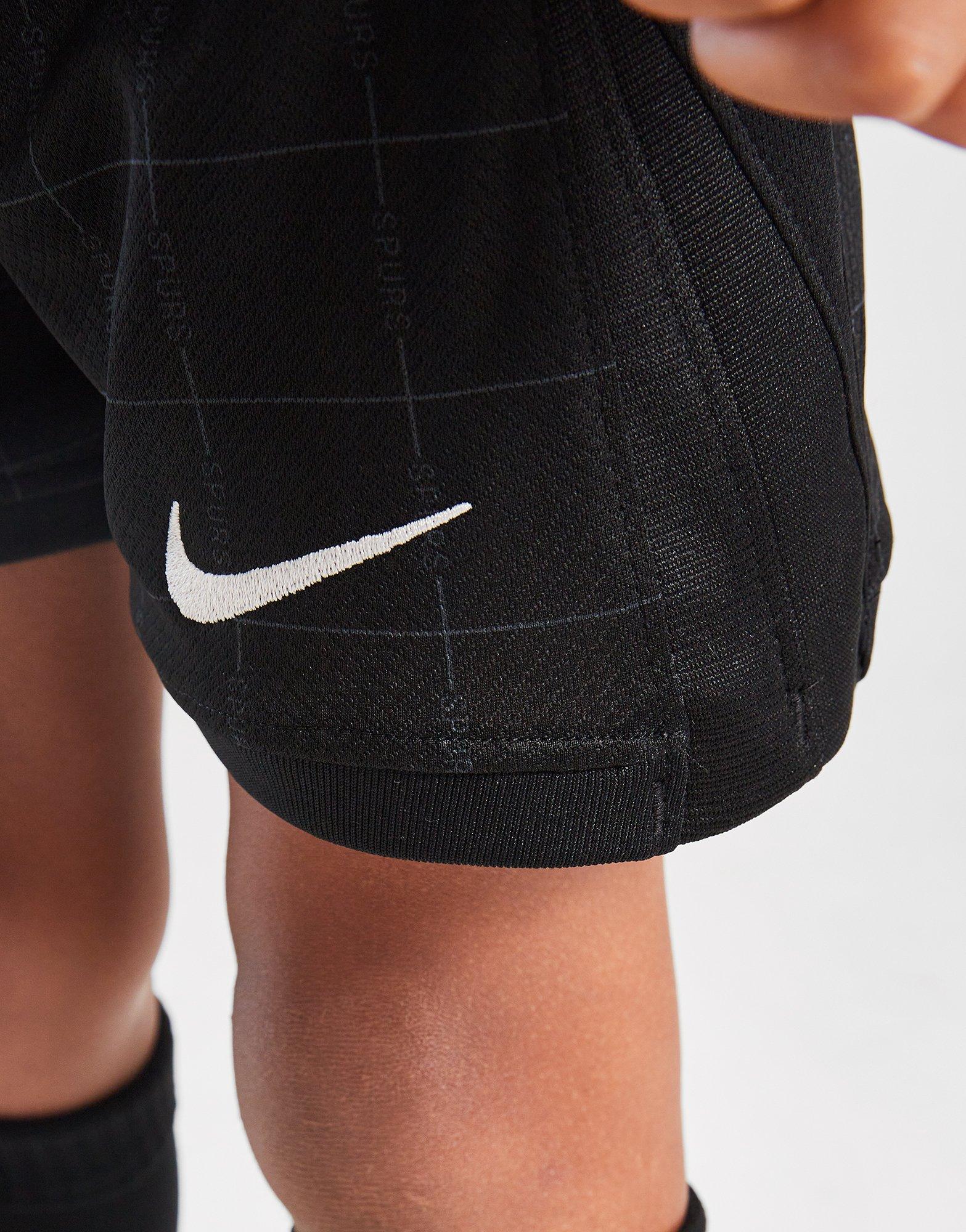 Nike Ensemble de survêtement extérieur Tottenham Hotspur FC 2025/26 Enfant