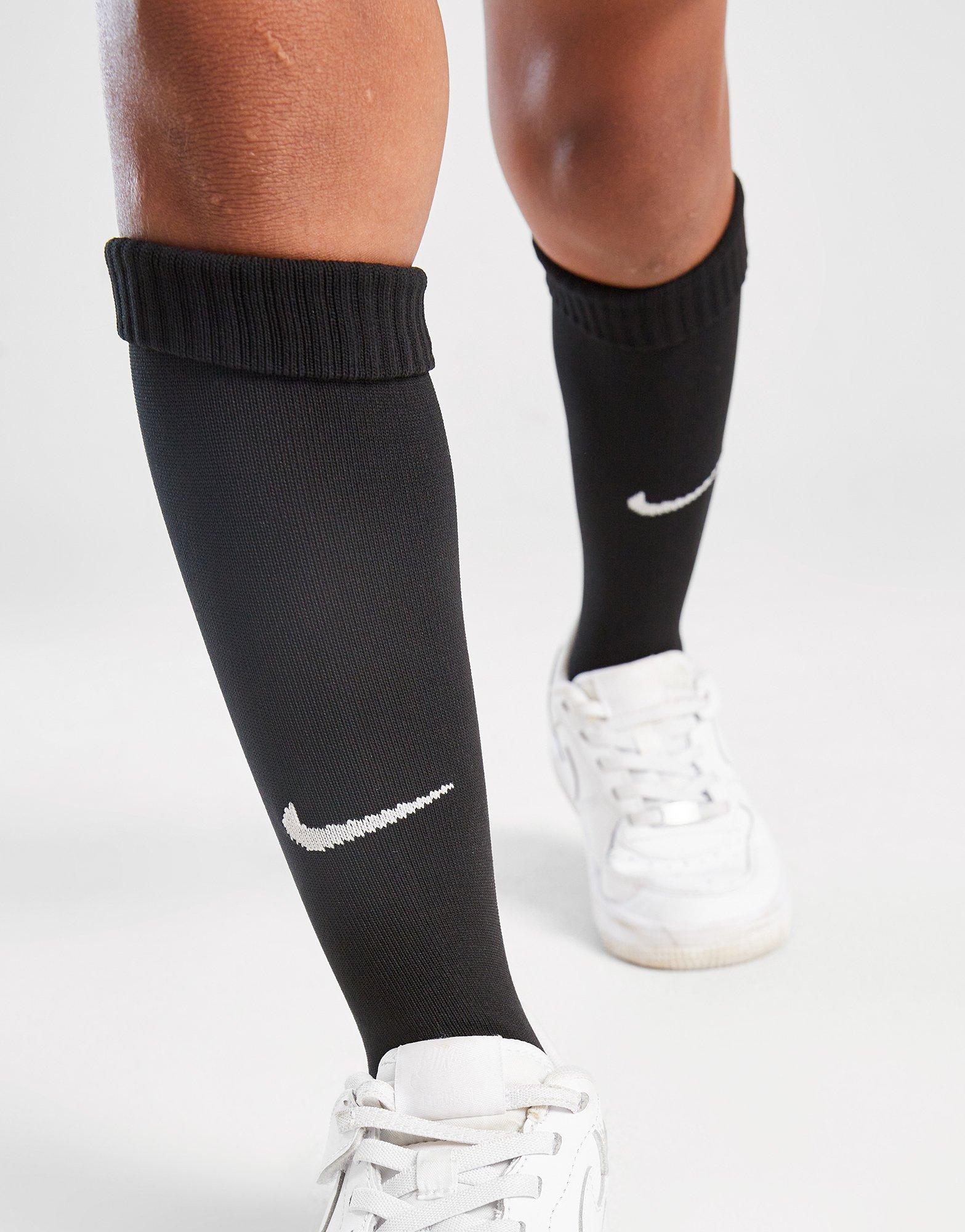 Nike Ensemble de survêtement extérieur Tottenham Hotspur FC 2025/26 Enfant