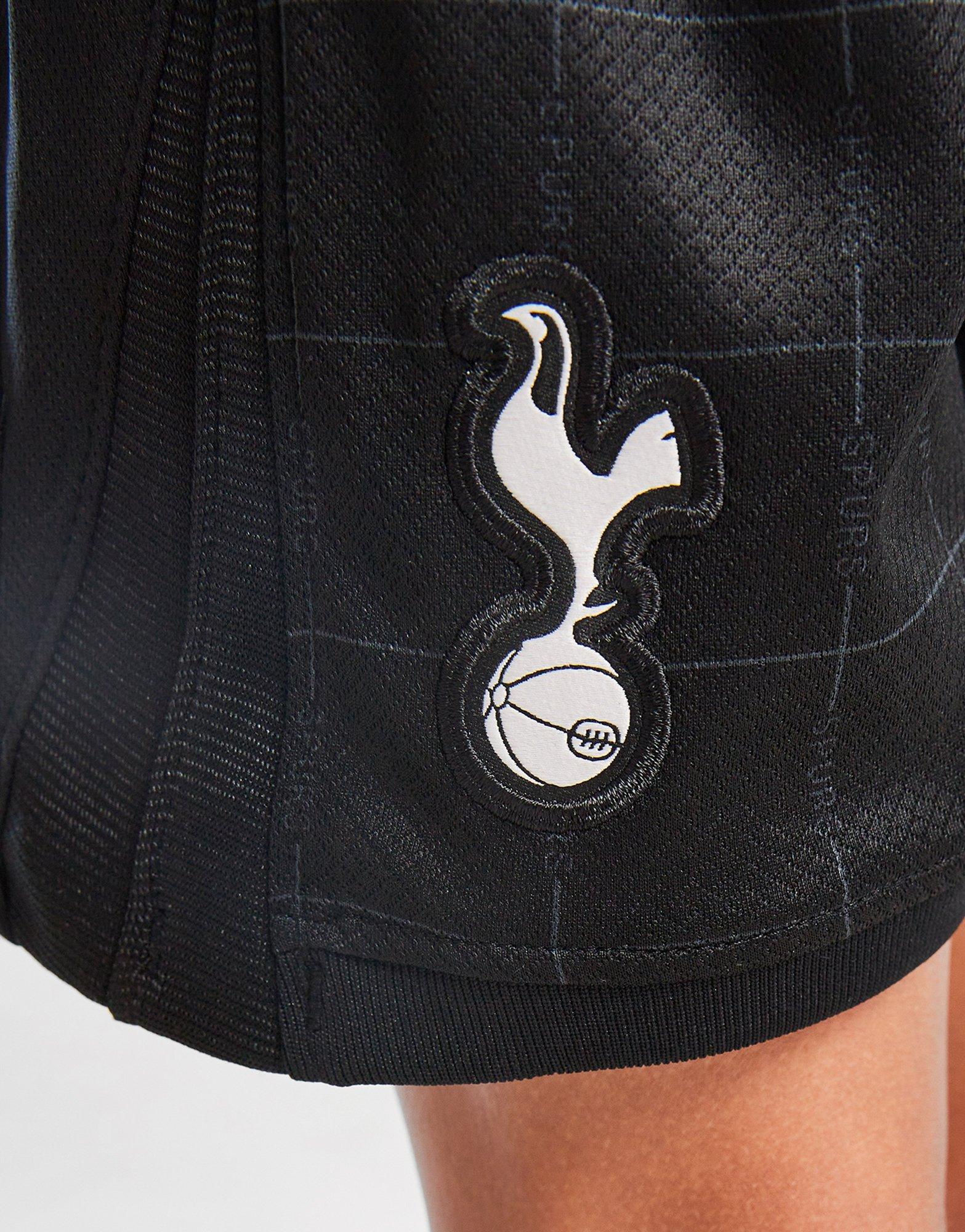 Nike Ensemble de survêtement extérieur Tottenham Hotspur FC 2025/26 Enfant