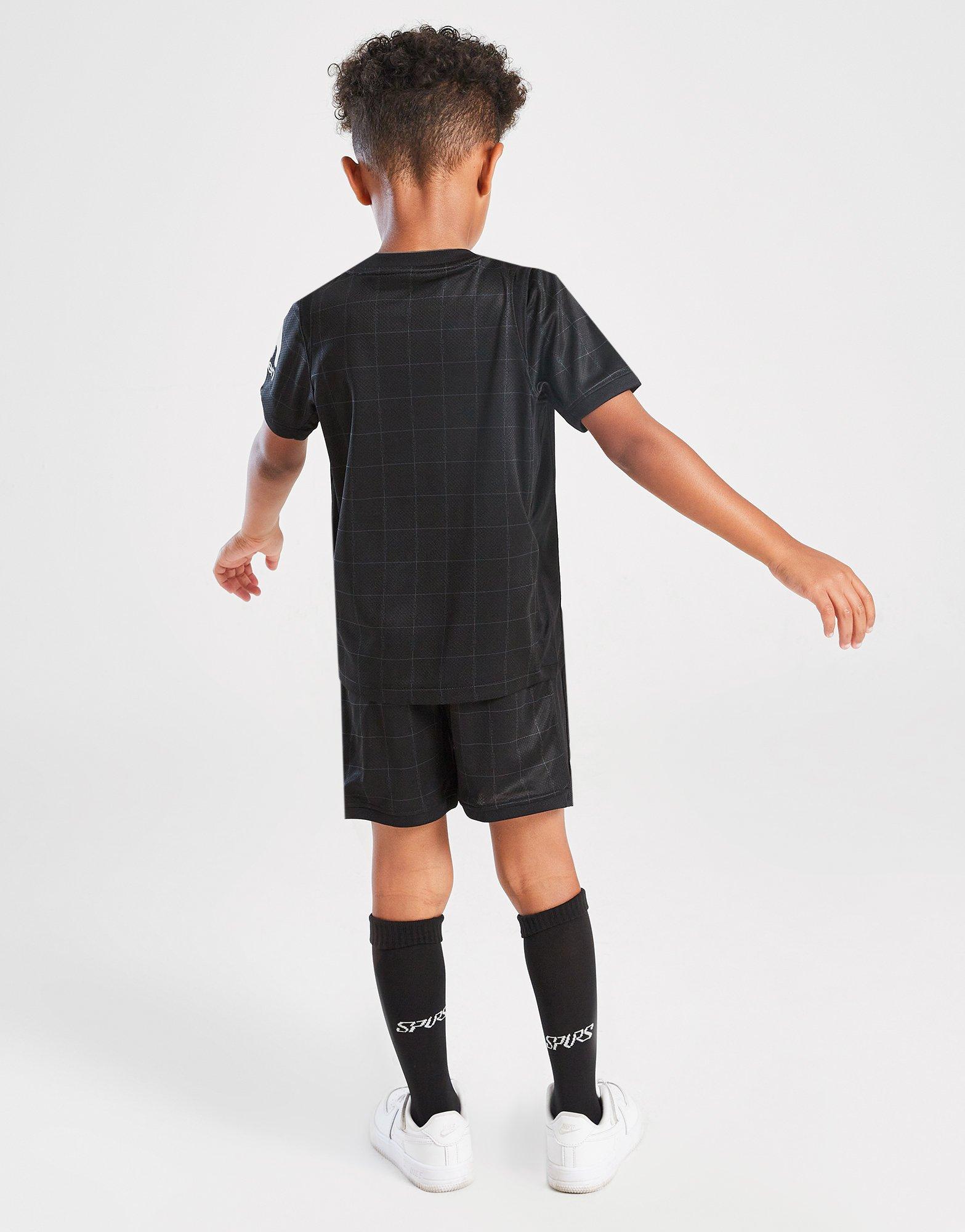 Nike Ensemble de survêtement extérieur Tottenham Hotspur FC 2025/26 Enfant