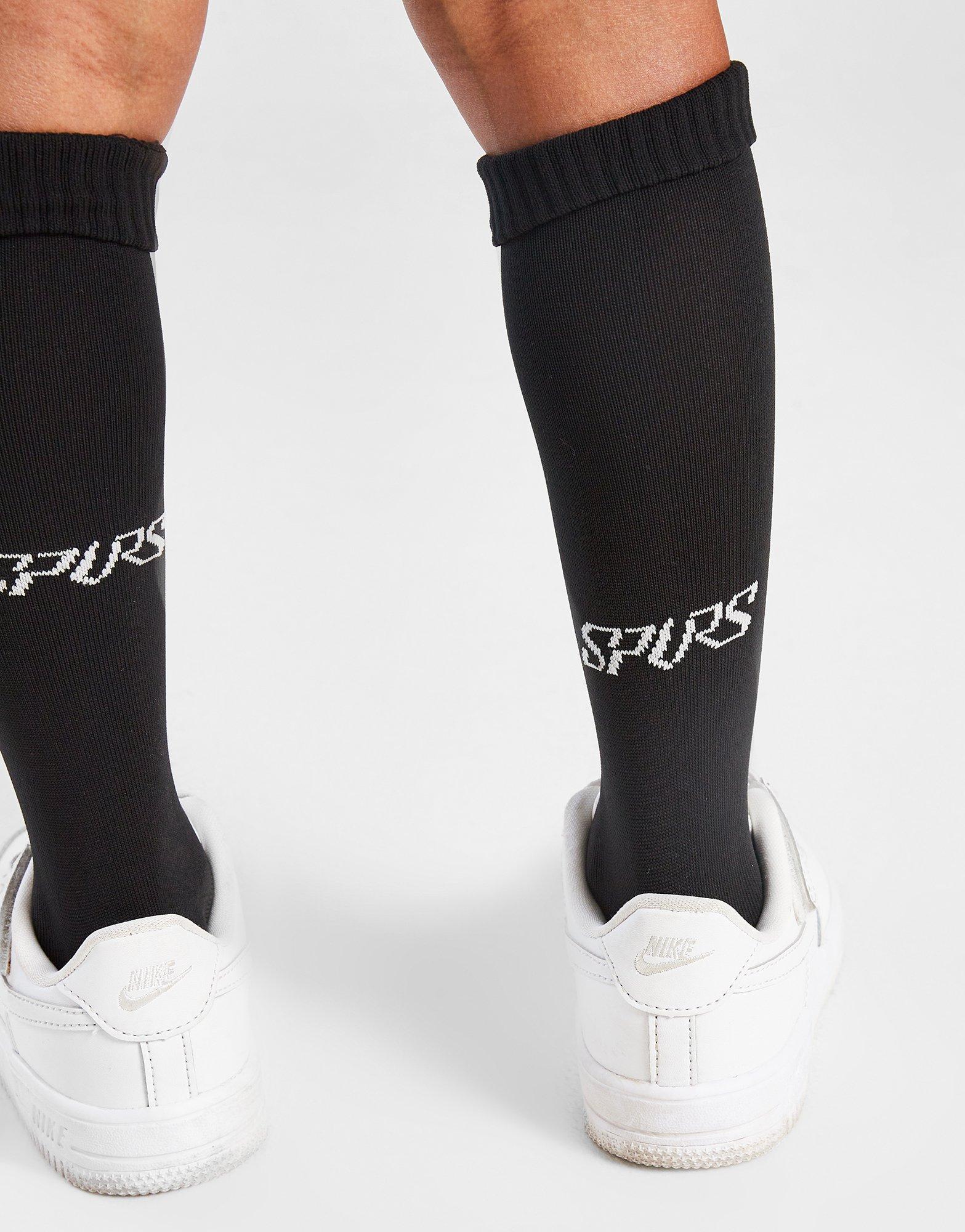 Nike Ensemble de survêtement extérieur Tottenham Hotspur FC 2025/26 Enfant