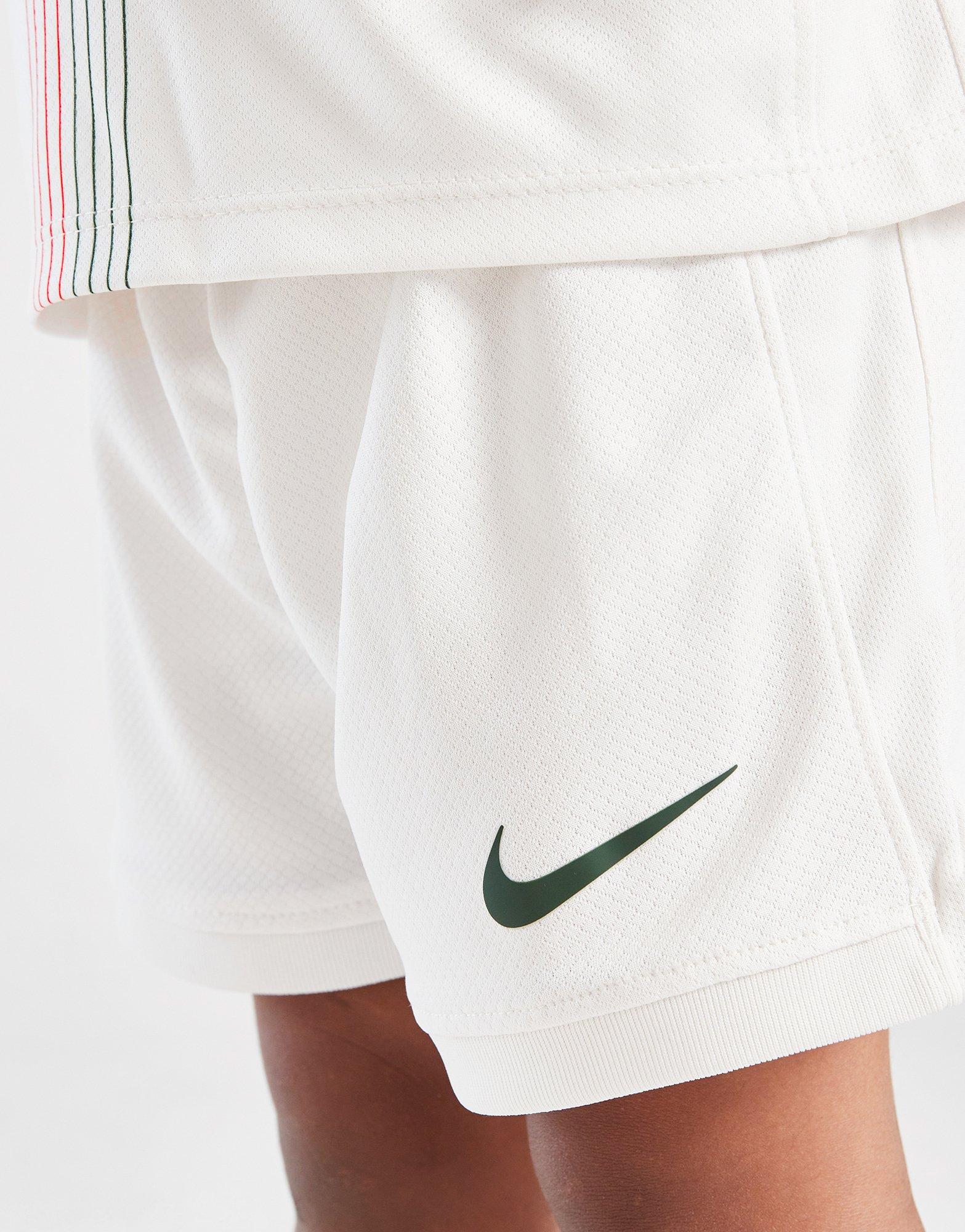 Nike Chelsea FC 2025/26 Away Kit Infant