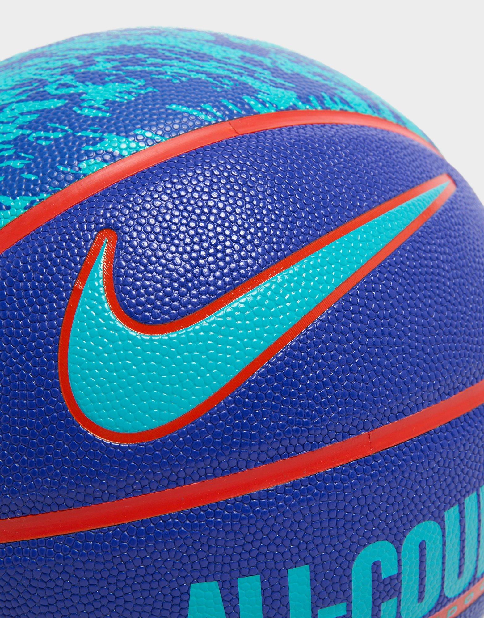 Nike Everyday All Court Graphic Basketball