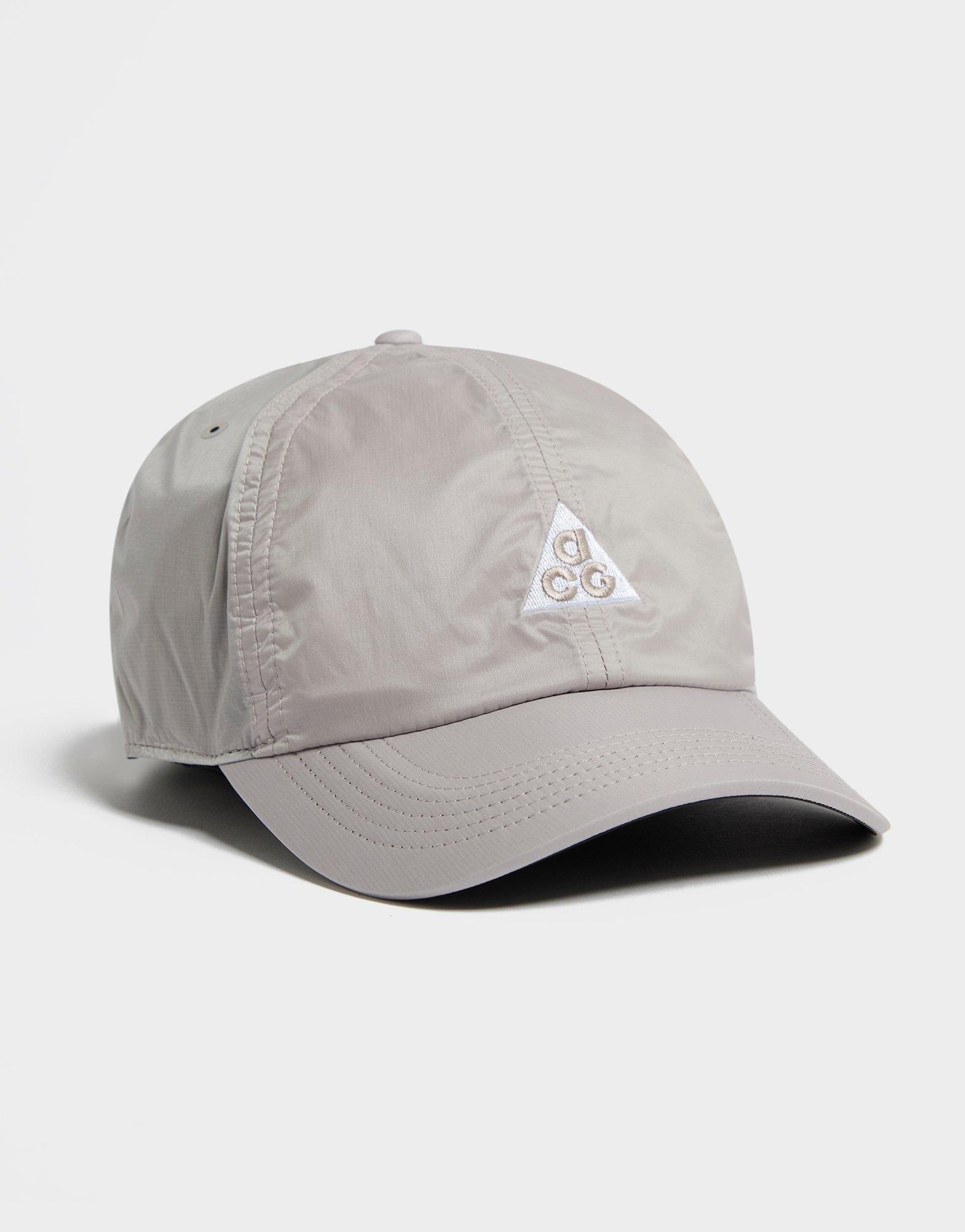 Nike ACG Club Cap