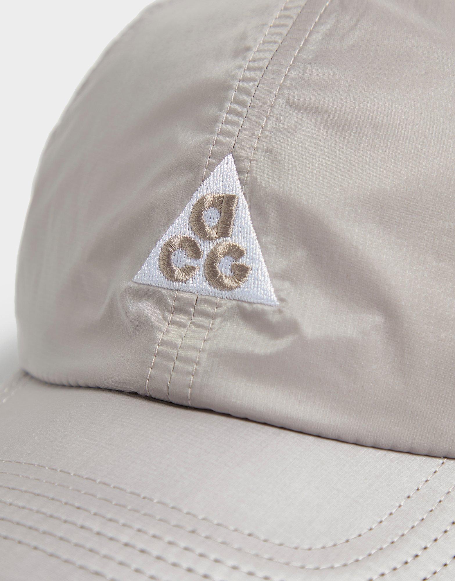 Nike ACG Club Cap