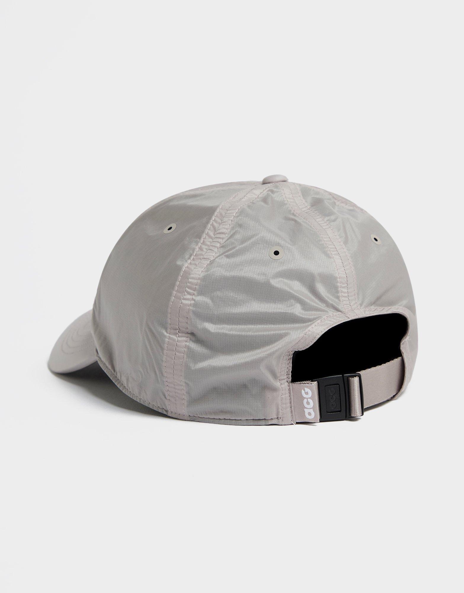 Nike ACG Club Cap