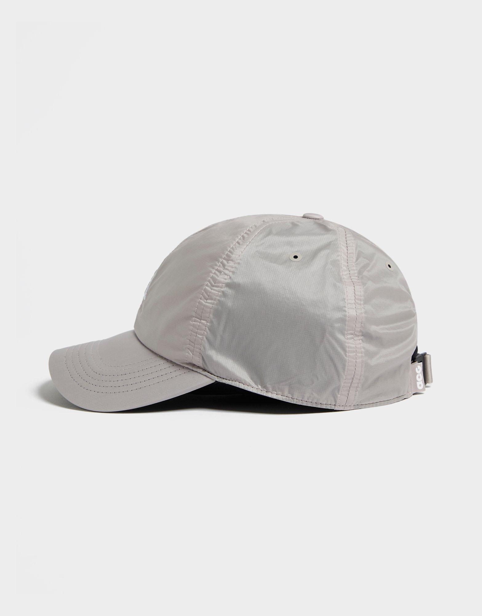 Nike ACG Club Cap