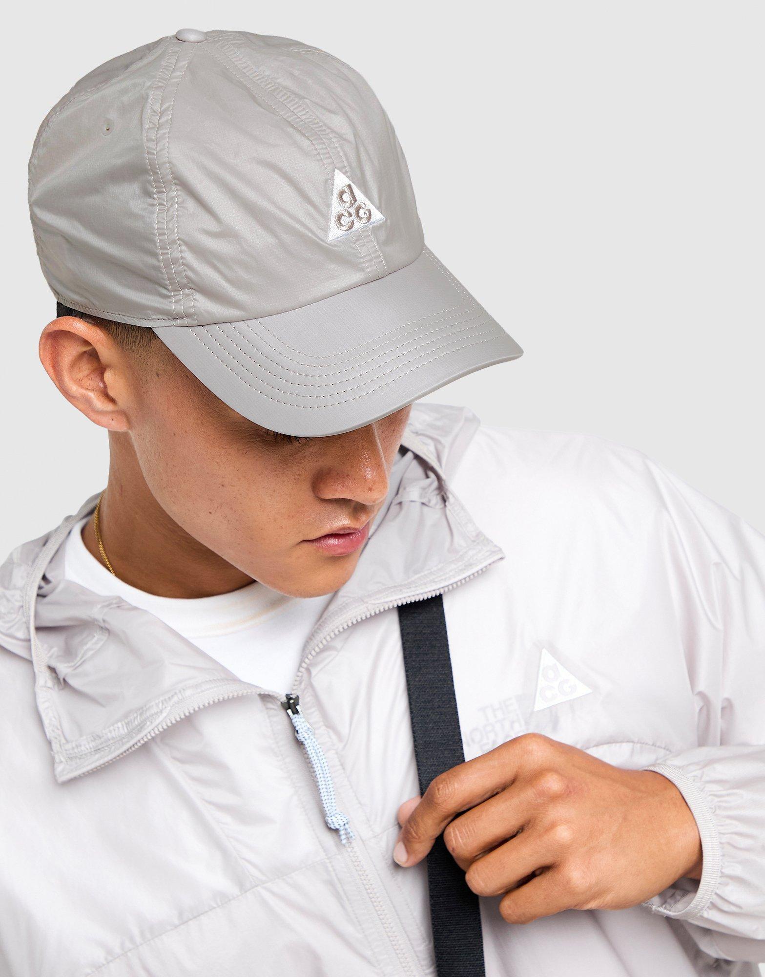Nike ACG Club Cappello