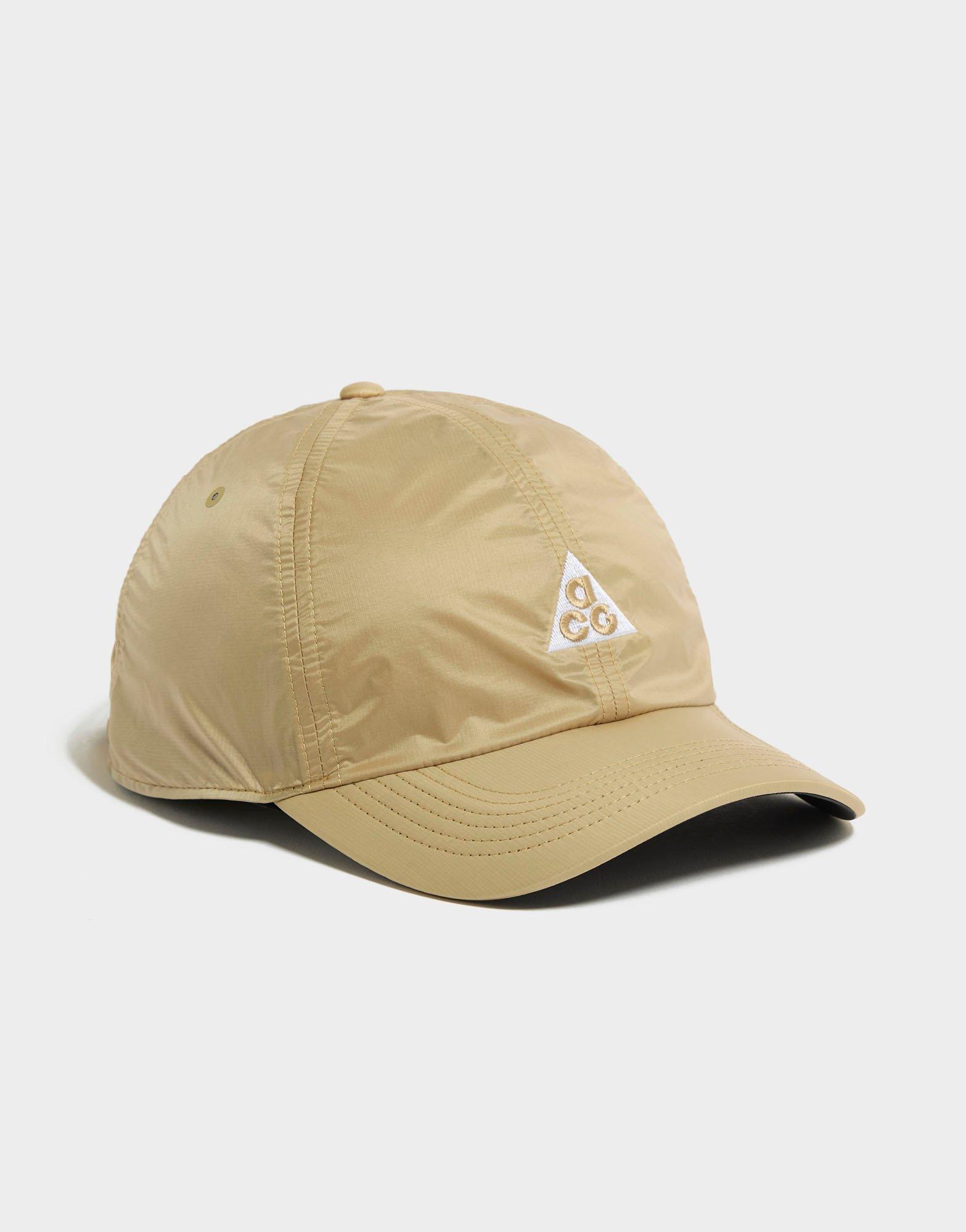 Nike ACG Dri-FIT Club Cap