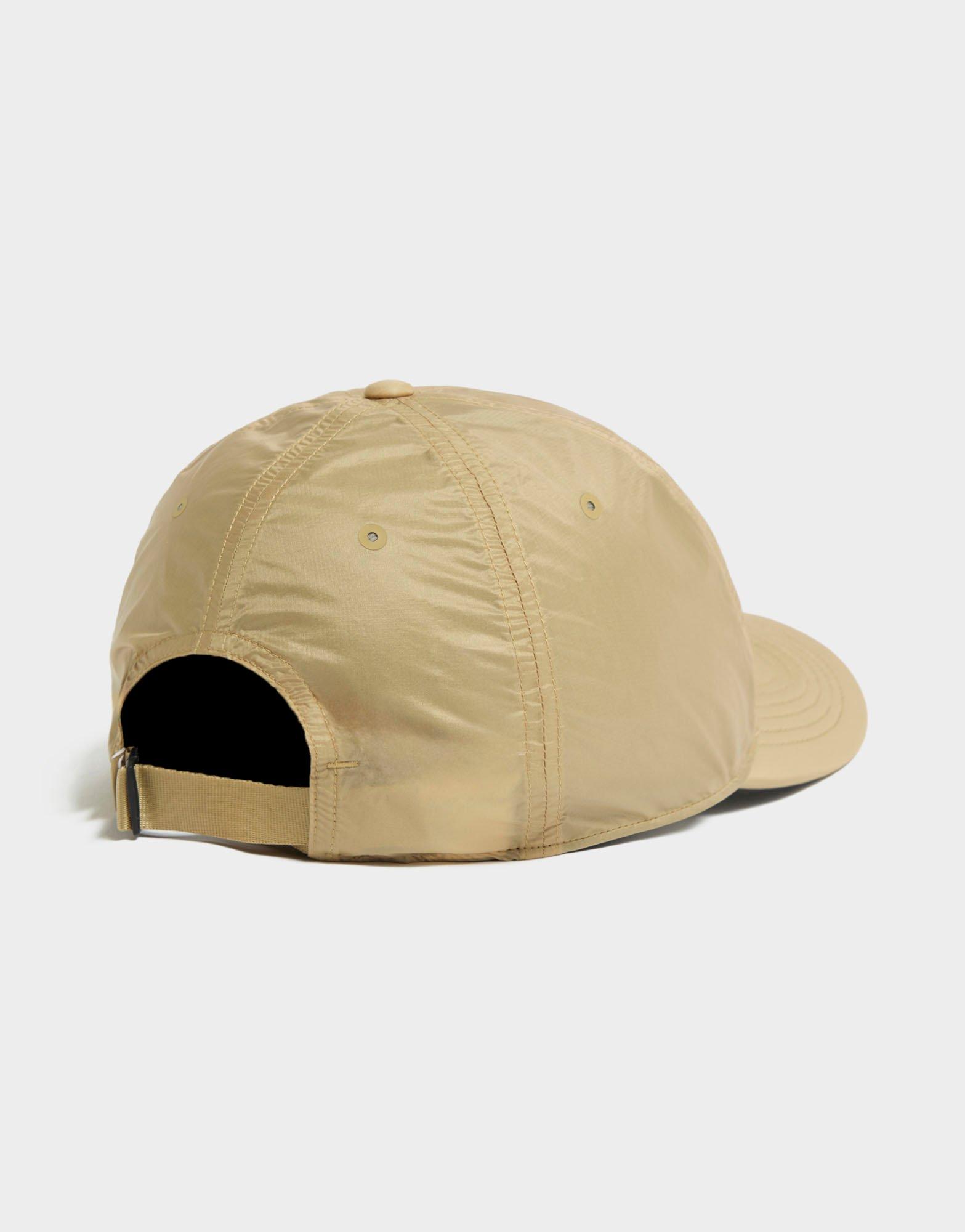 Brown Nike ACG Dri-FIT Club Cap - JD Sports Global