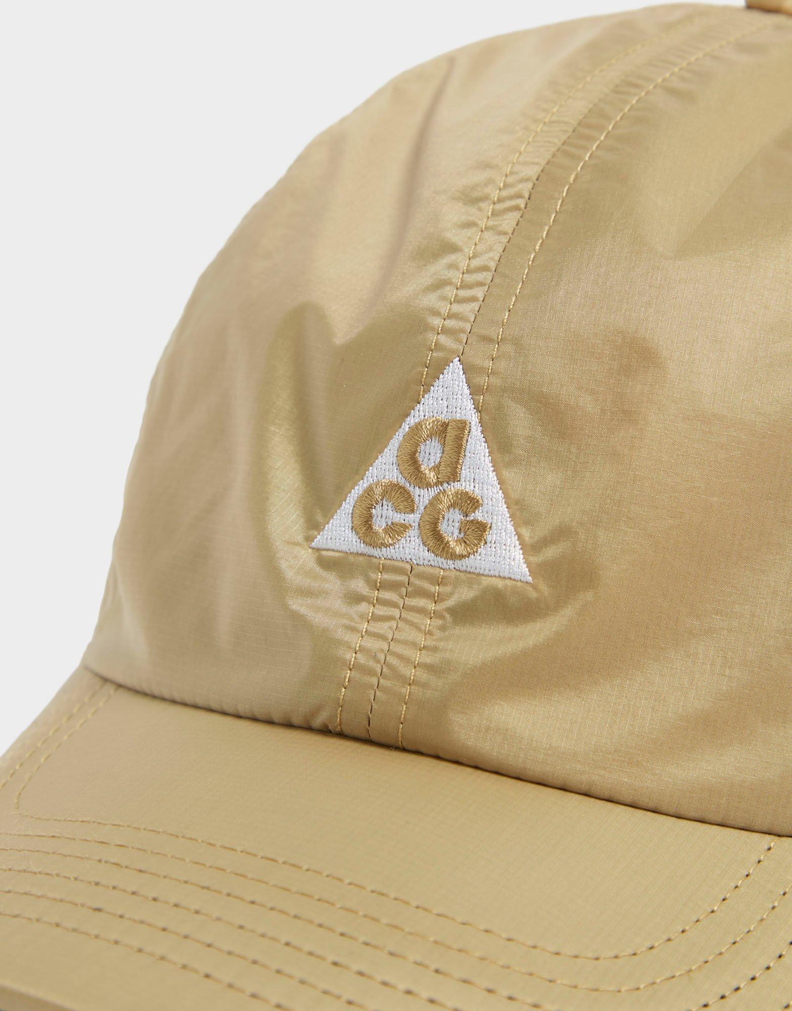 Nike ACG Dri-FIT Club Cap