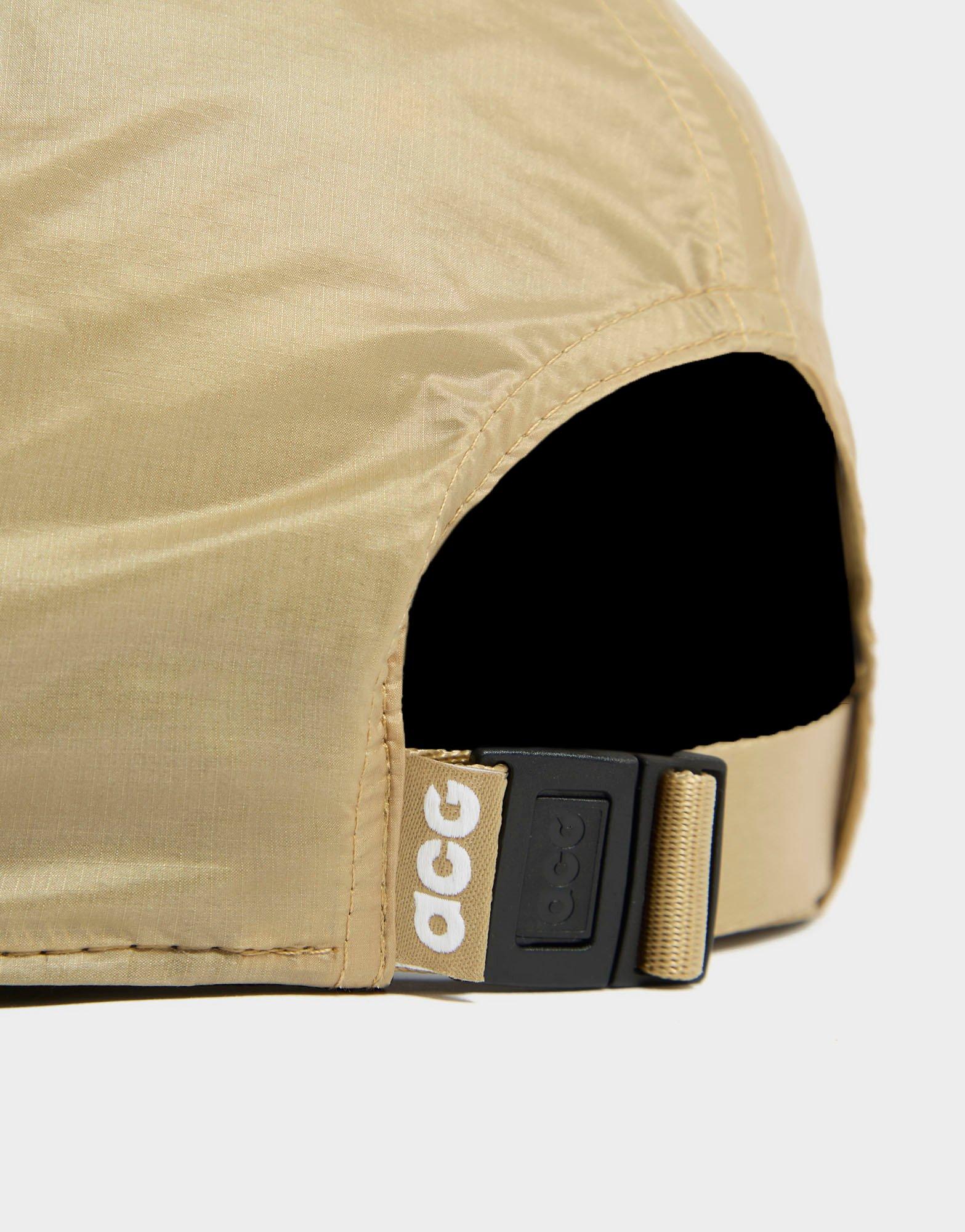 Nike ACG Dri-FIT Club Cap