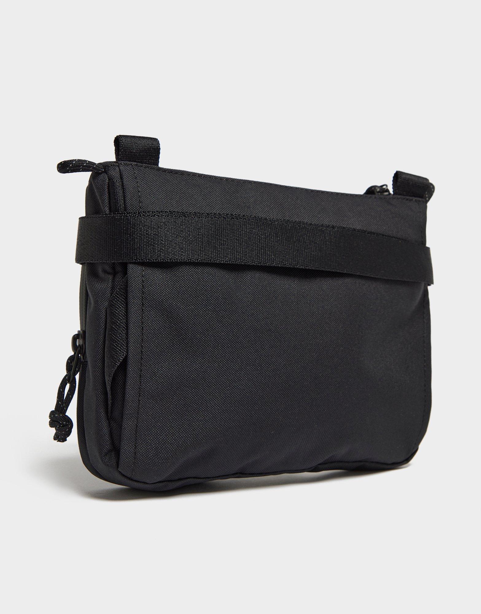 Nike ACG 'DAYMAX' Cross-Body Bag