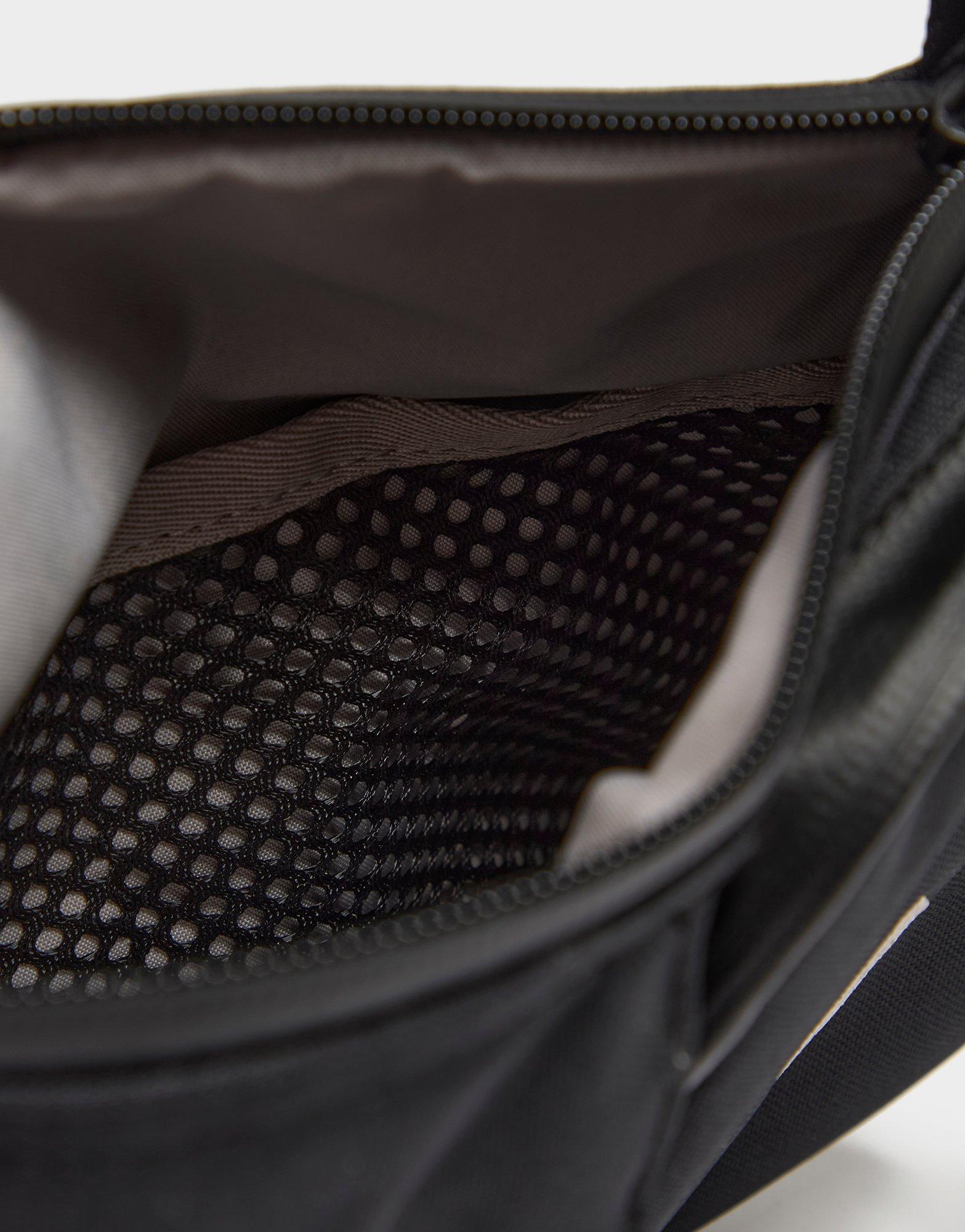 Nike ACG 'DAYMAX' Cross-Body Bag