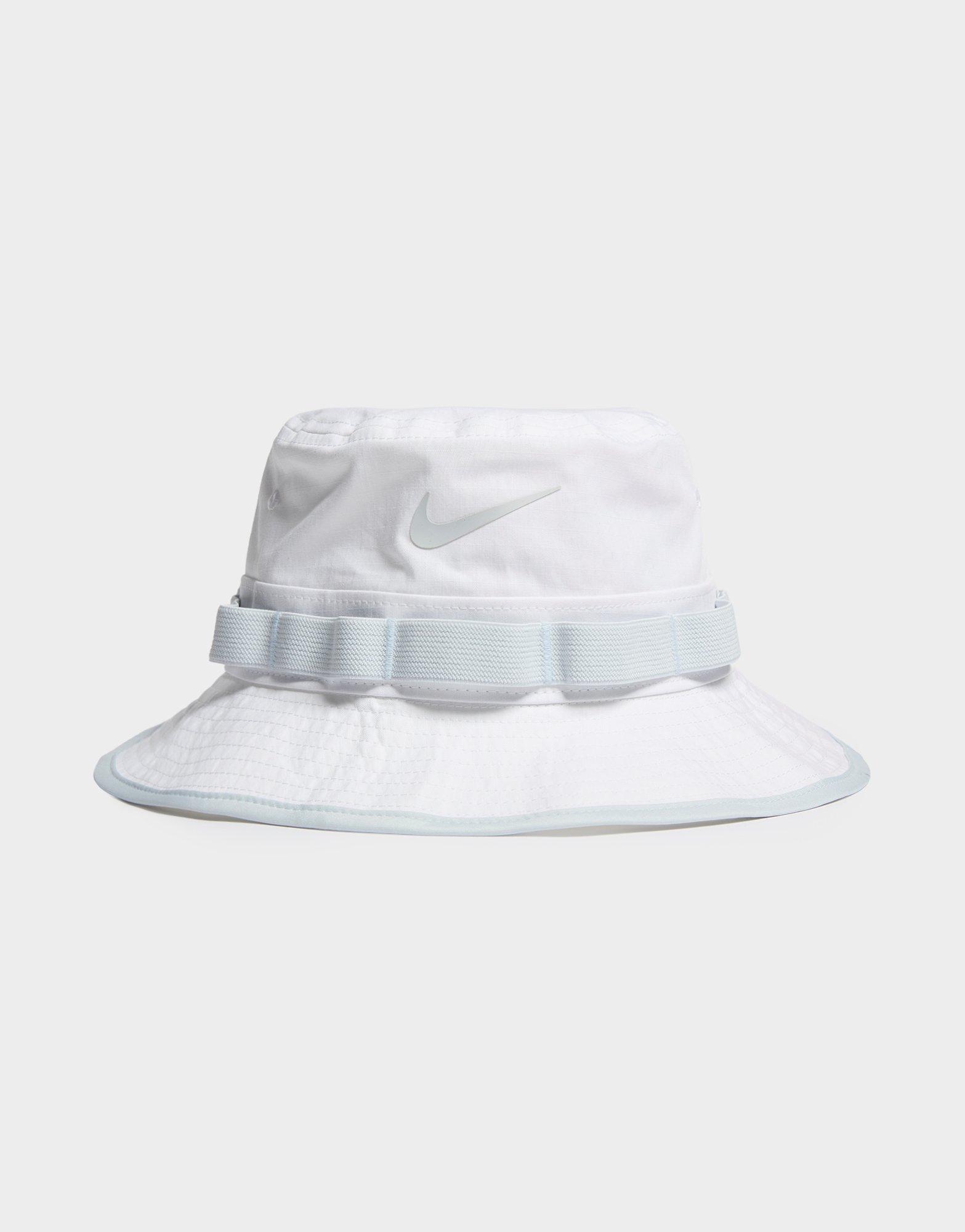 Nike Apex Dri-FIT Bucket Hat