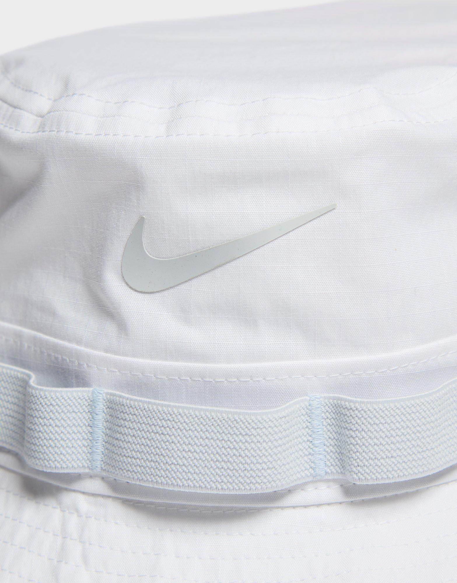 Nike Apex Dri-FIT Bucket Hat